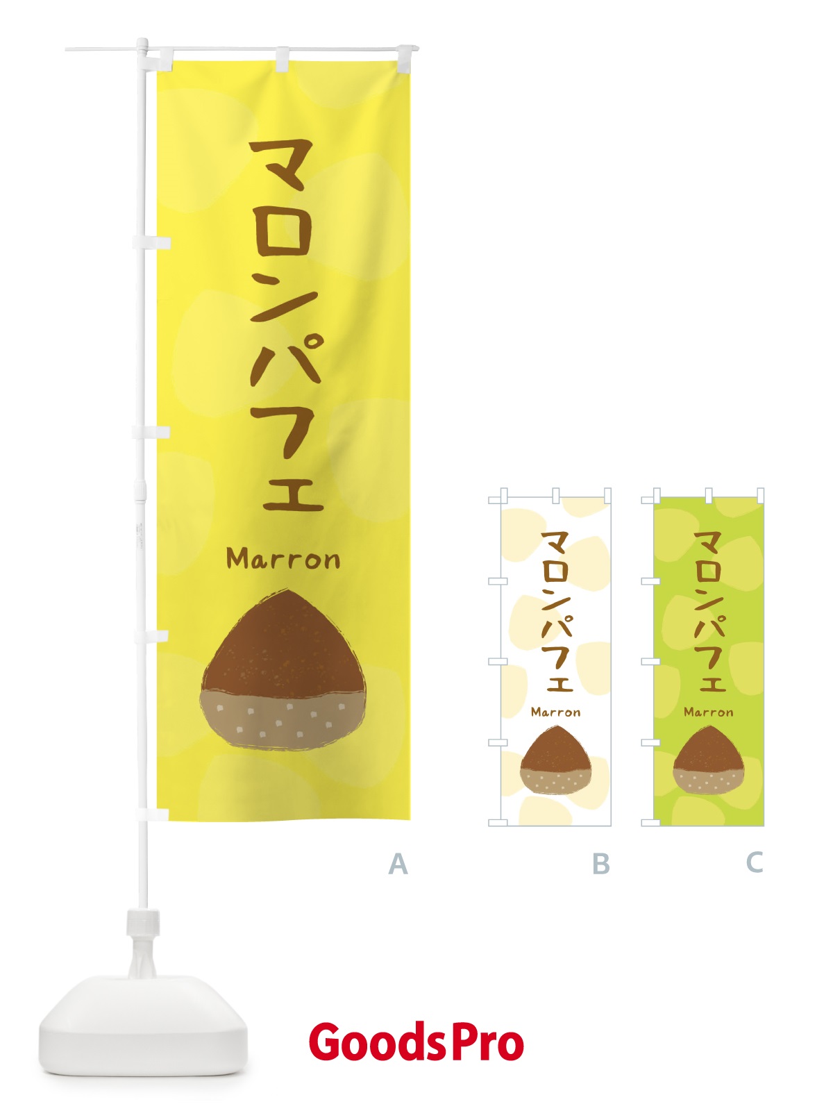 プレースホルダー画像