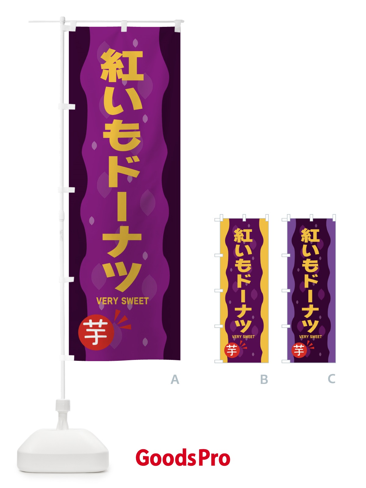 プレースホルダー画像
