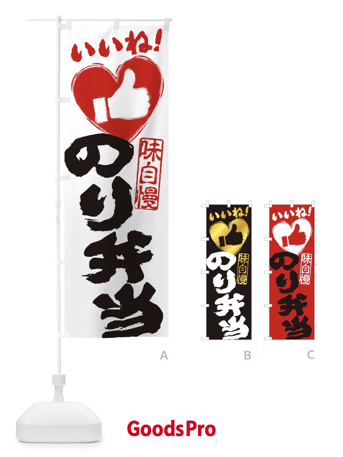 プレースホルダー画像