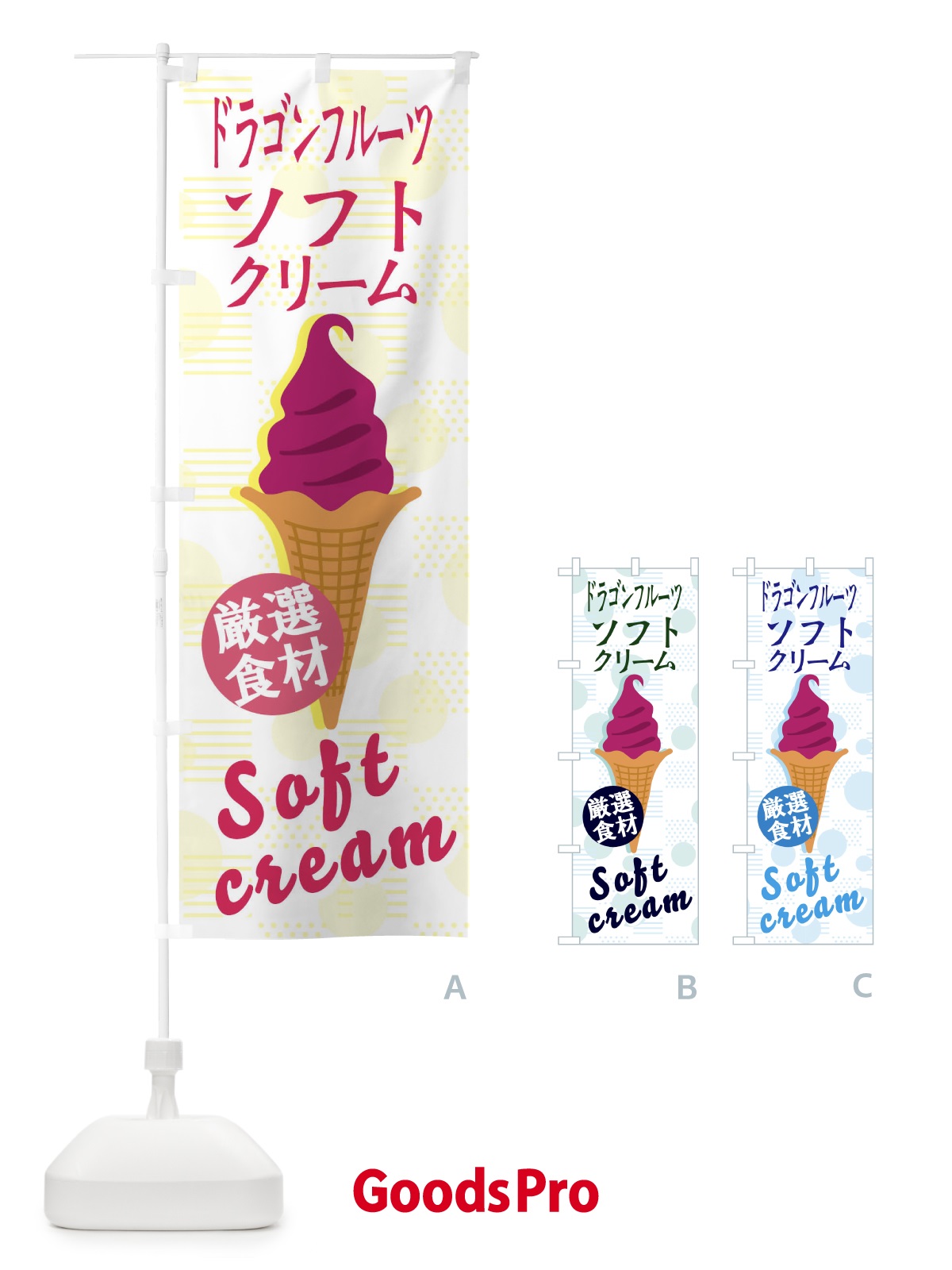 プレースホルダー画像