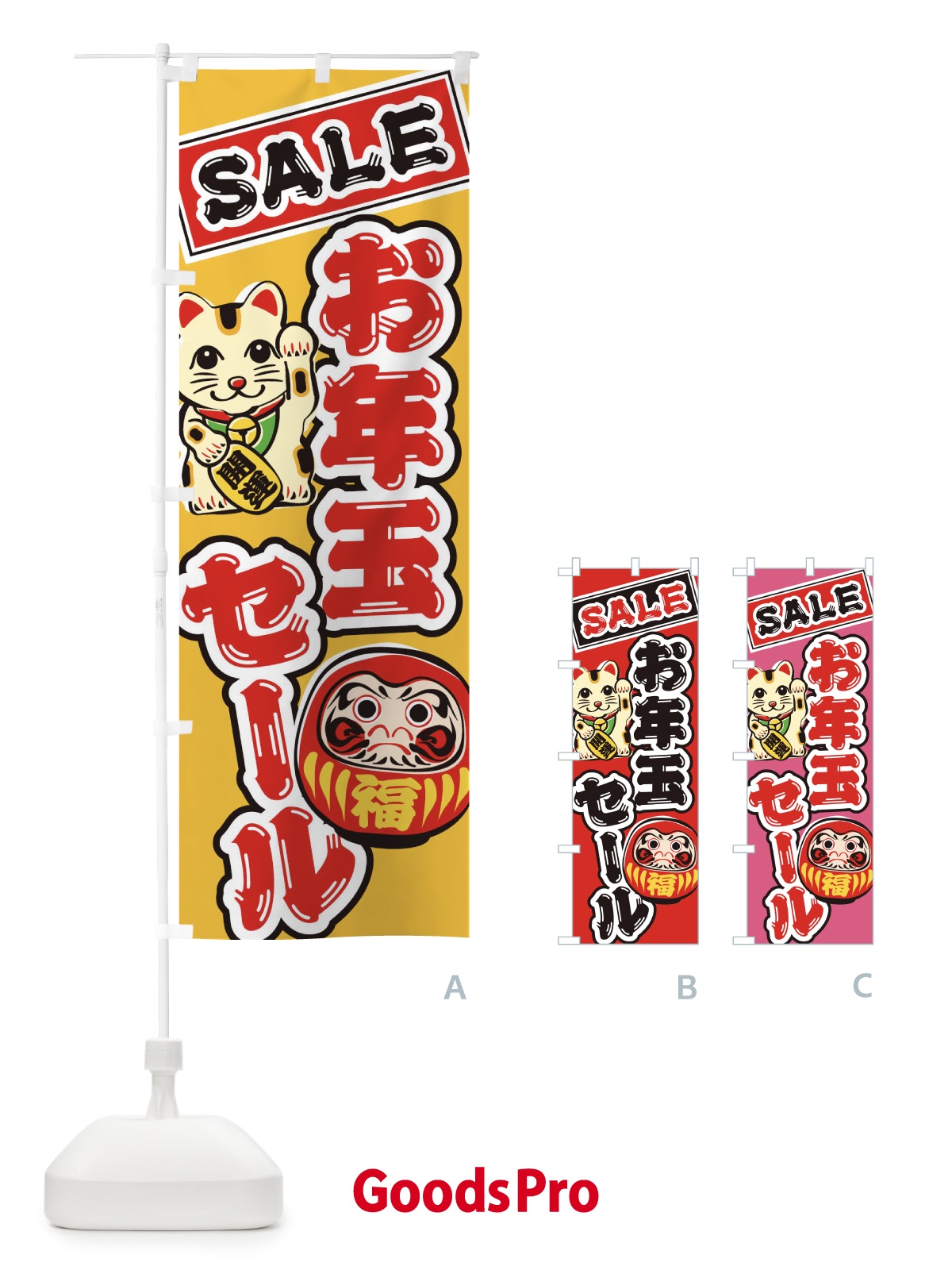 プレースホルダー画像
