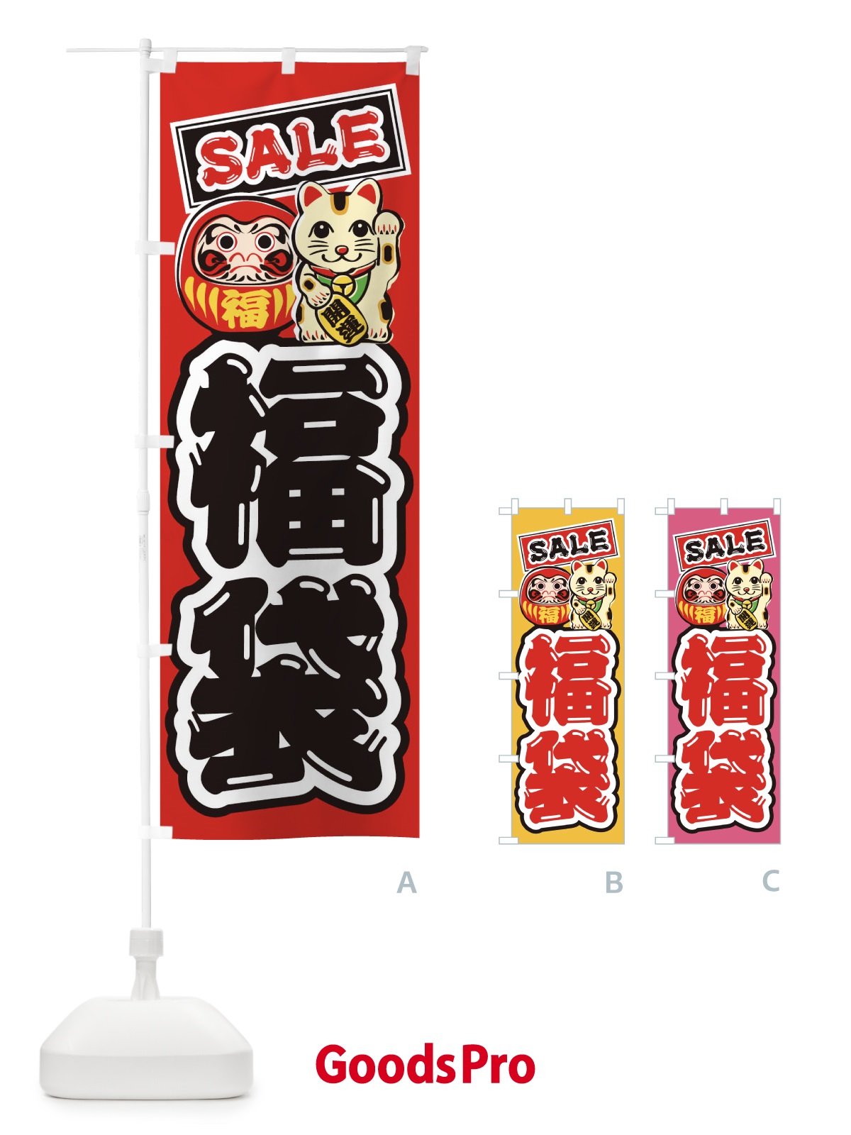 プレースホルダー画像