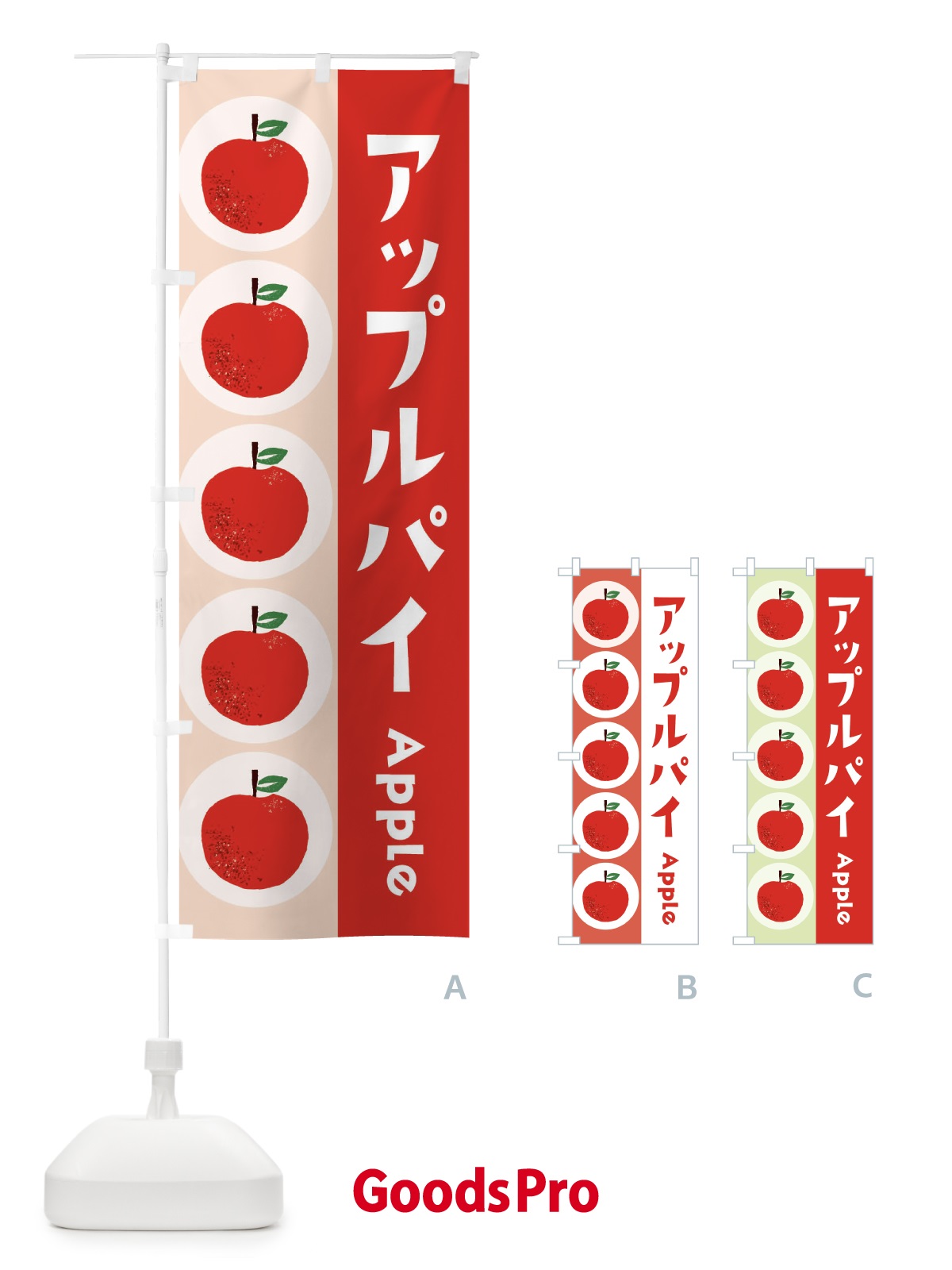 プレースホルダー画像