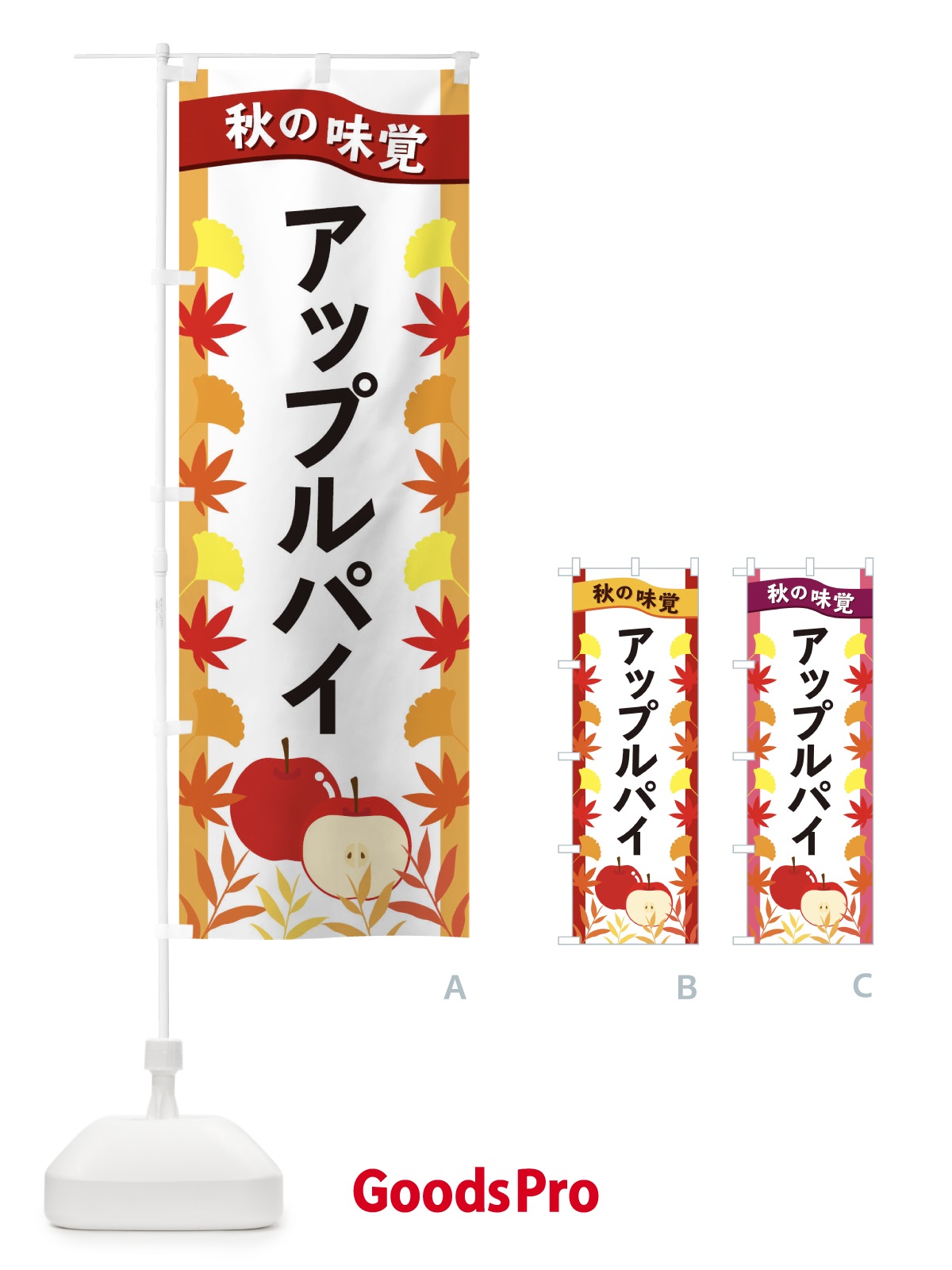 プレースホルダー画像