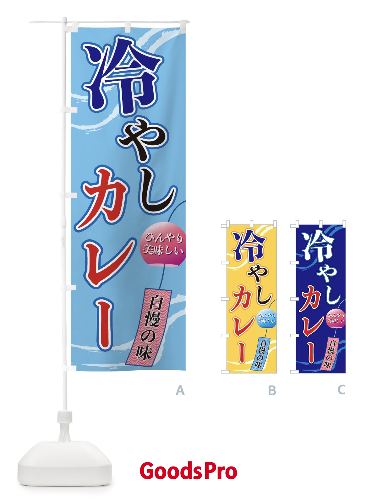 プレースホルダー画像