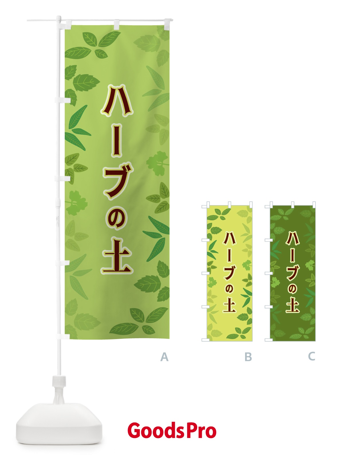 プレースホルダー画像