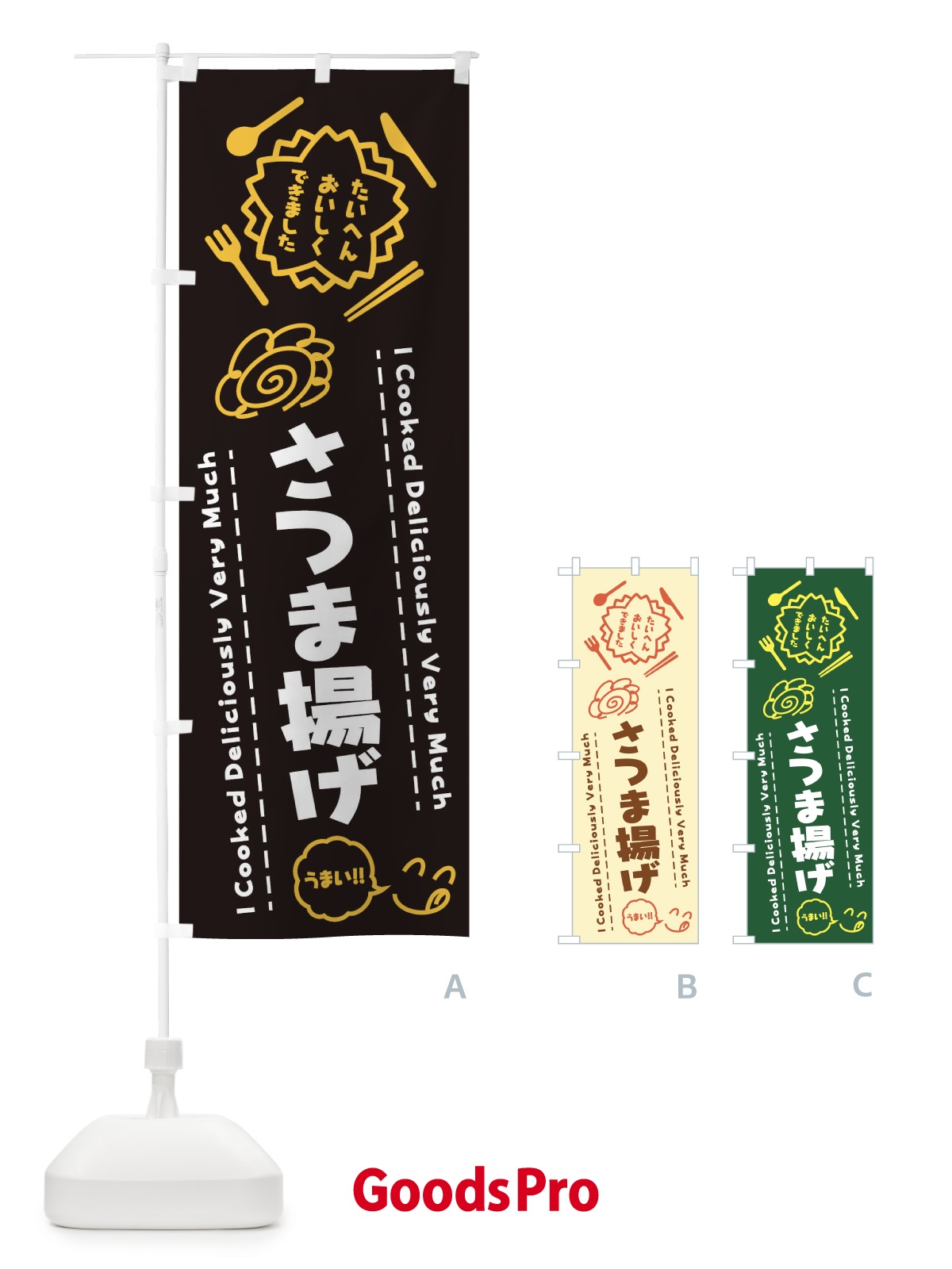 プレースホルダー画像