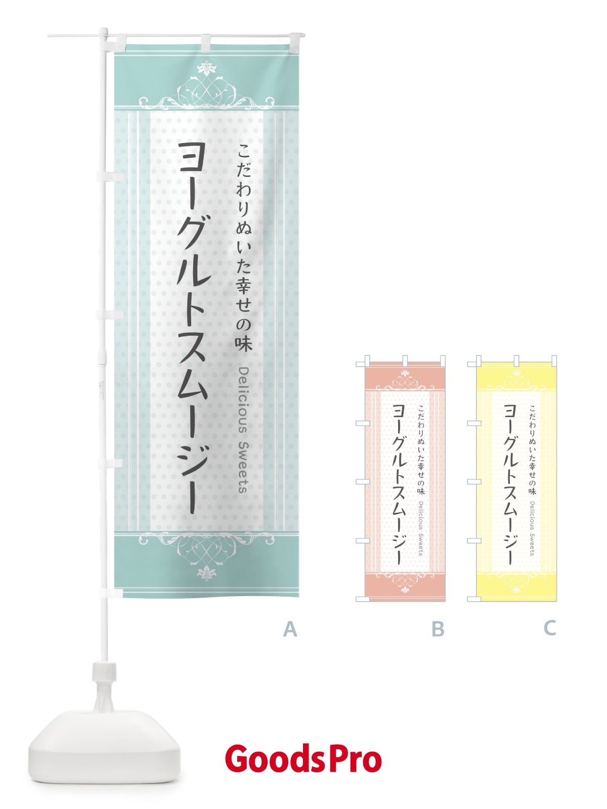プレースホルダー画像