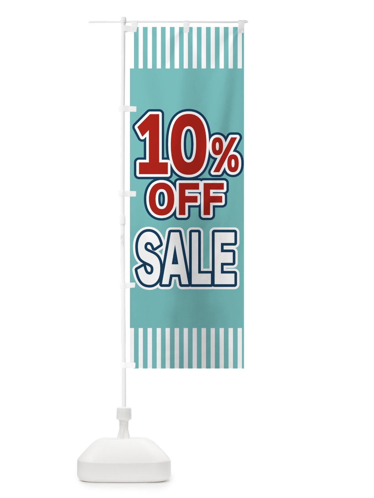 のぼり 10％OFFSALE のぼり旗 4949(デザイン【A】)