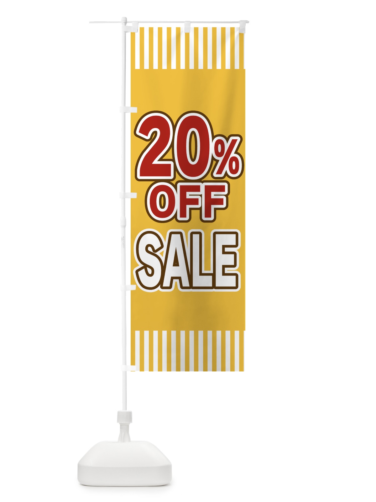 のぼり 20％OFFSALE のぼり旗 494P(デザイン【B】)