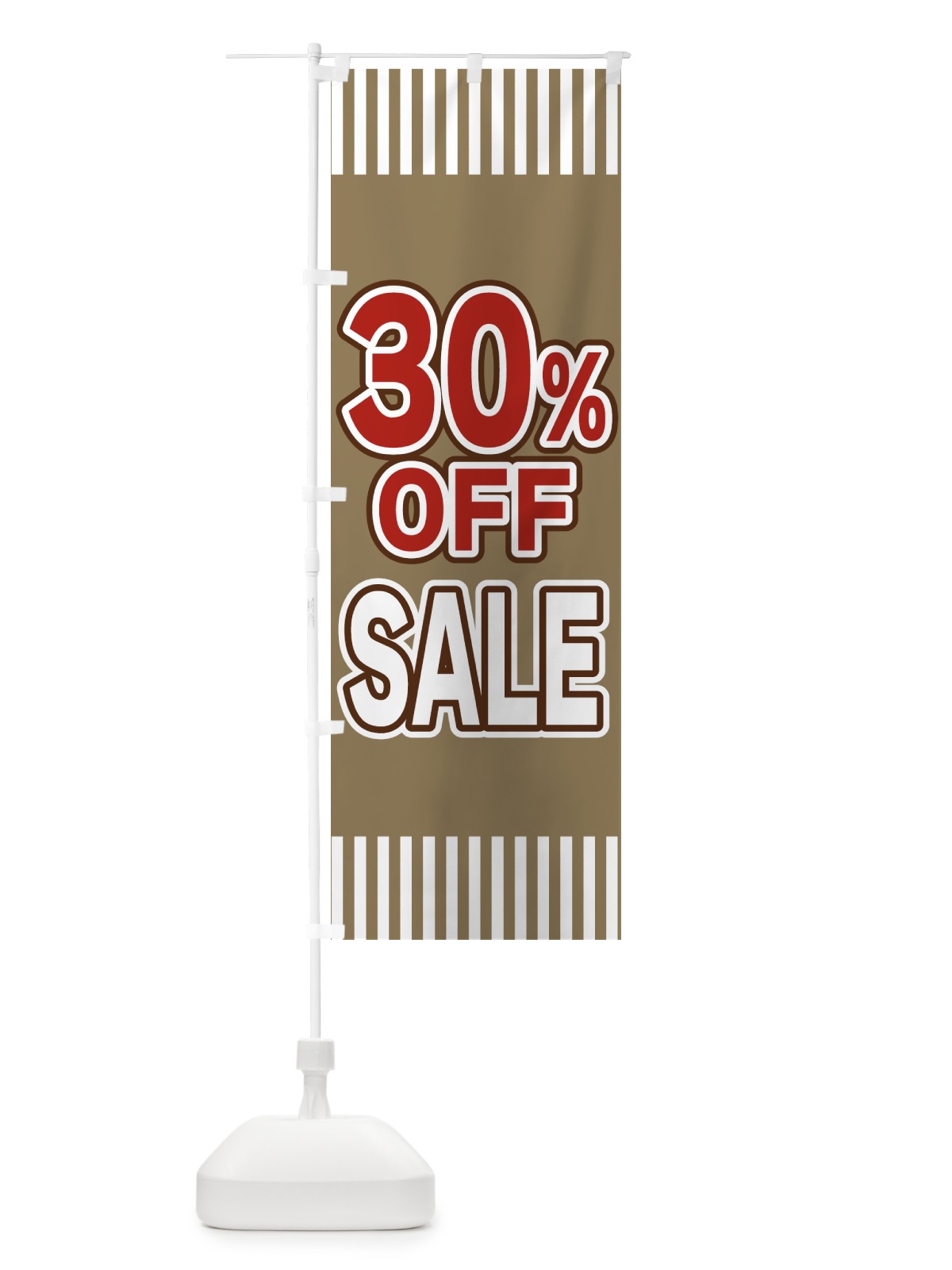 のぼり 30％OFFSALE のぼり旗 494R(デザイン【C】)