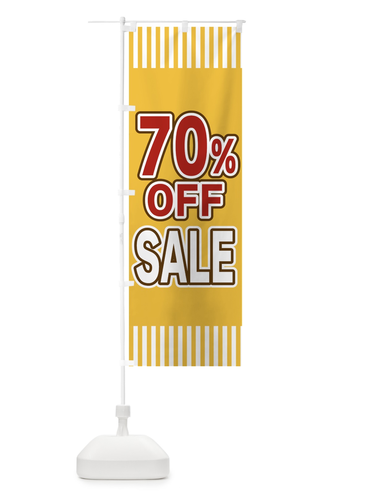 のぼり 70％OFFSALE のぼり旗 49G0(デザイン【B】)