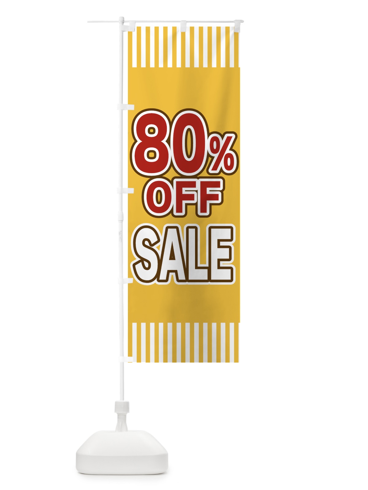 のぼり 80％OFFSALE のぼり旗 49G1(デザイン【B】)