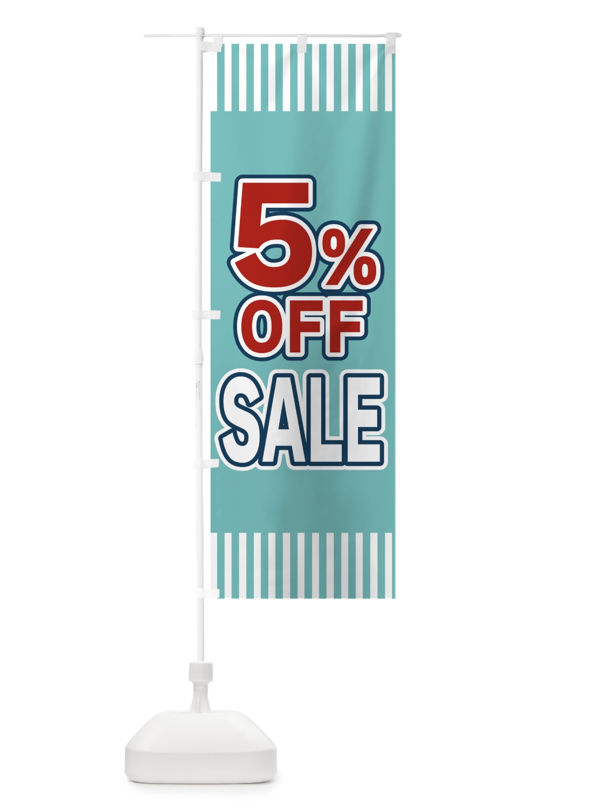 のぼり 5％OFFSALE のぼり旗 49G4(デザイン【A】)
