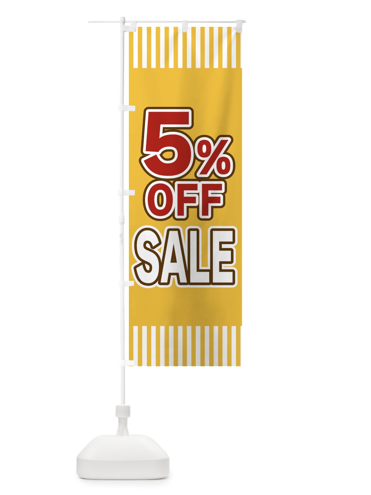 のぼり 5％OFFSALE のぼり旗 49G4(デザイン【B】)