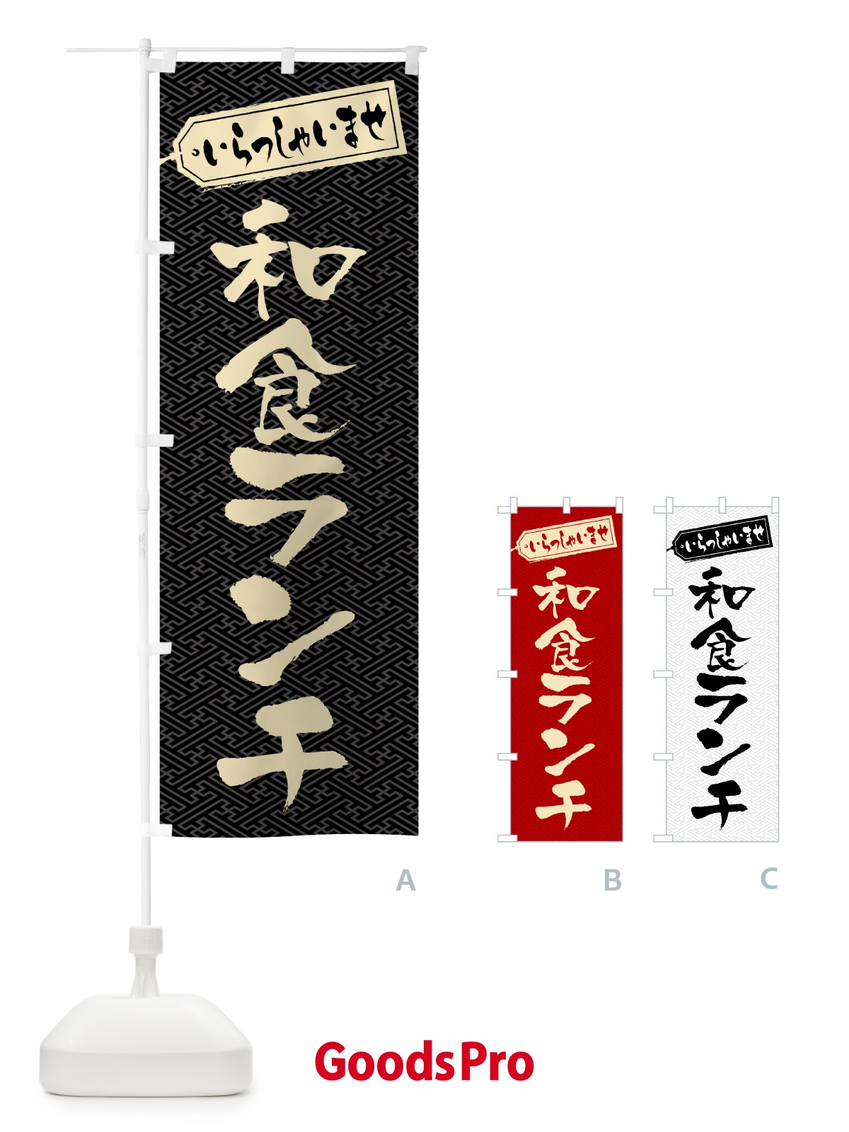 プレースホルダー画像