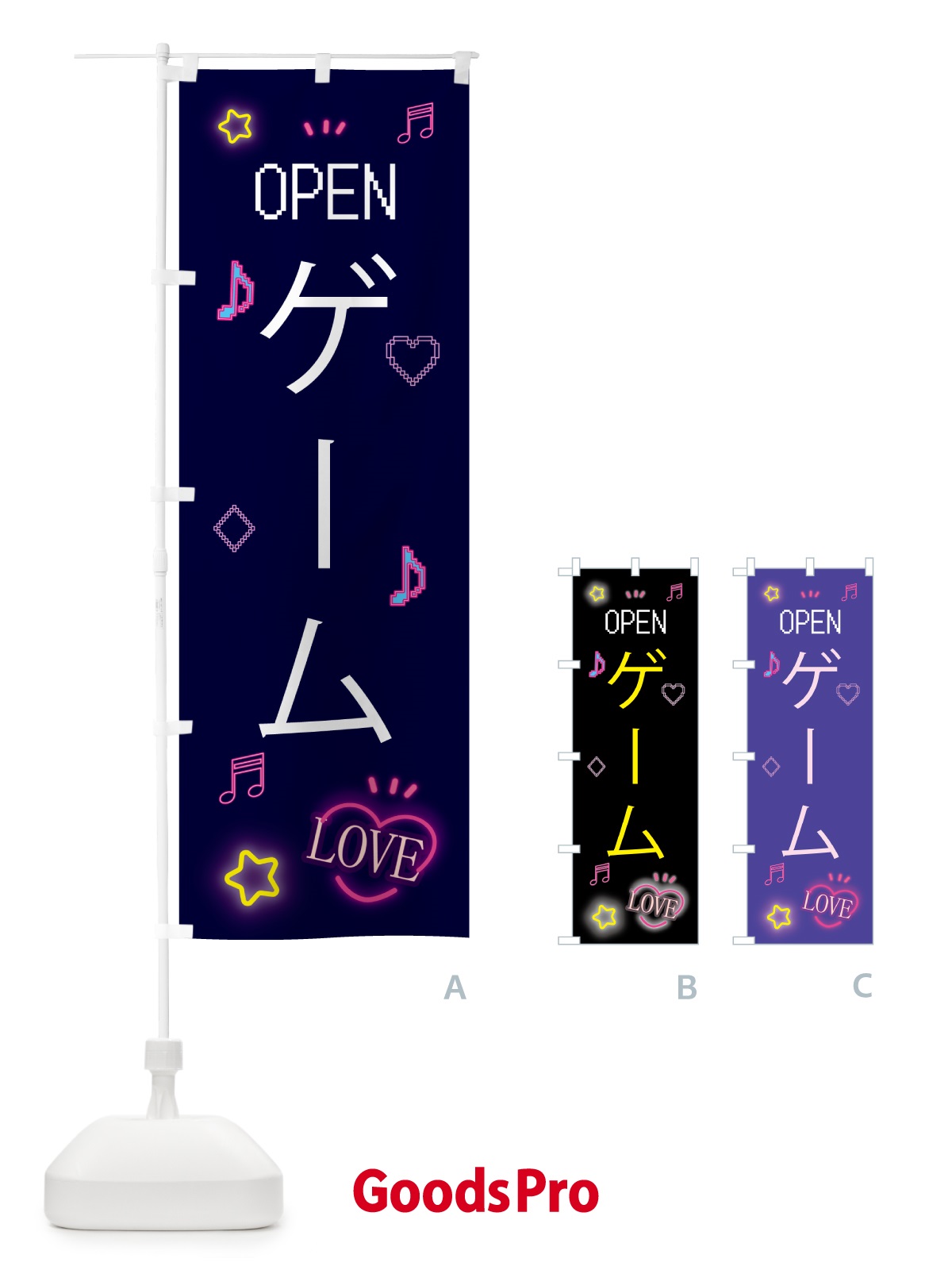 プレースホルダー画像