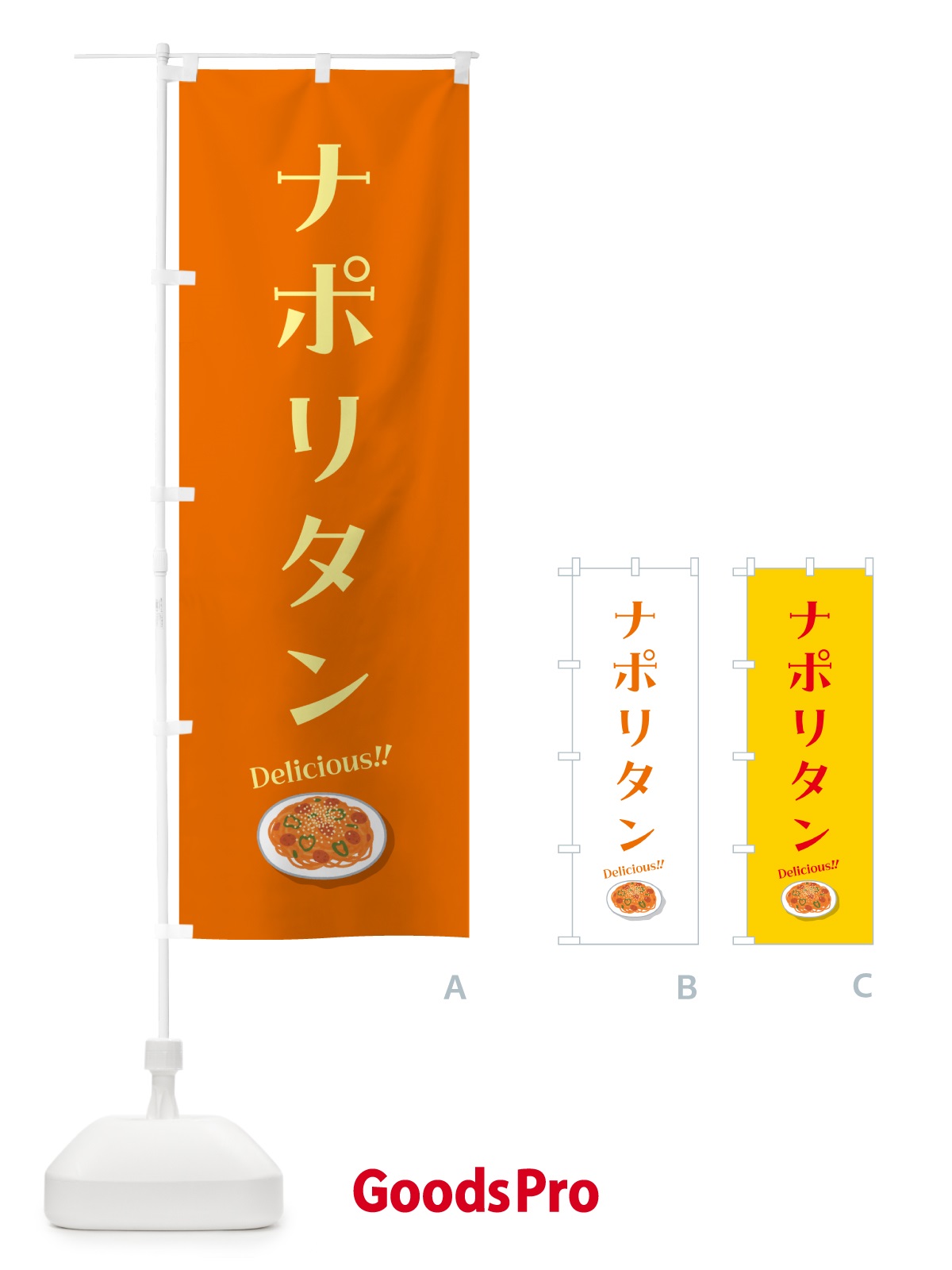 プレースホルダー画像