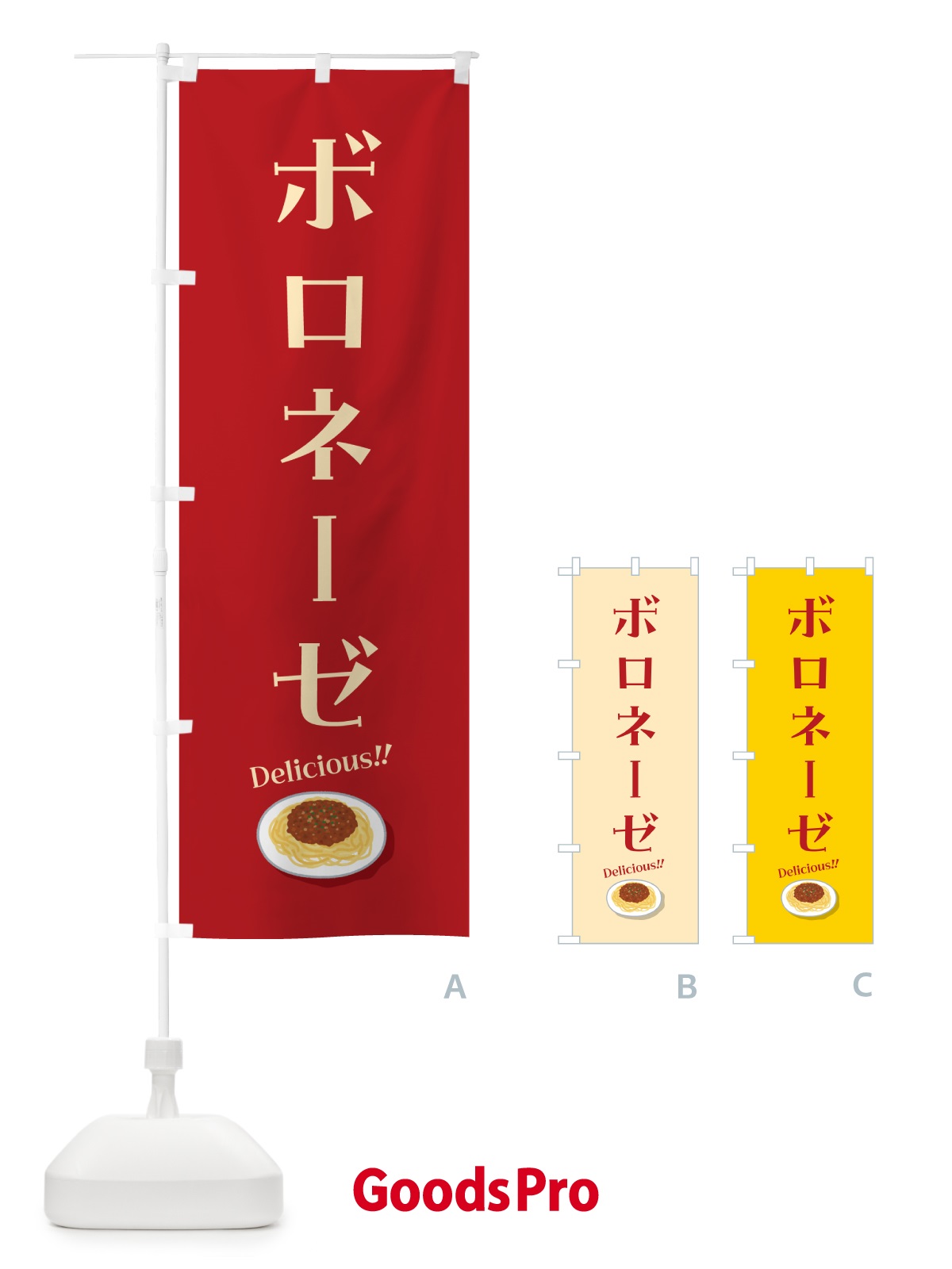 プレースホルダー画像