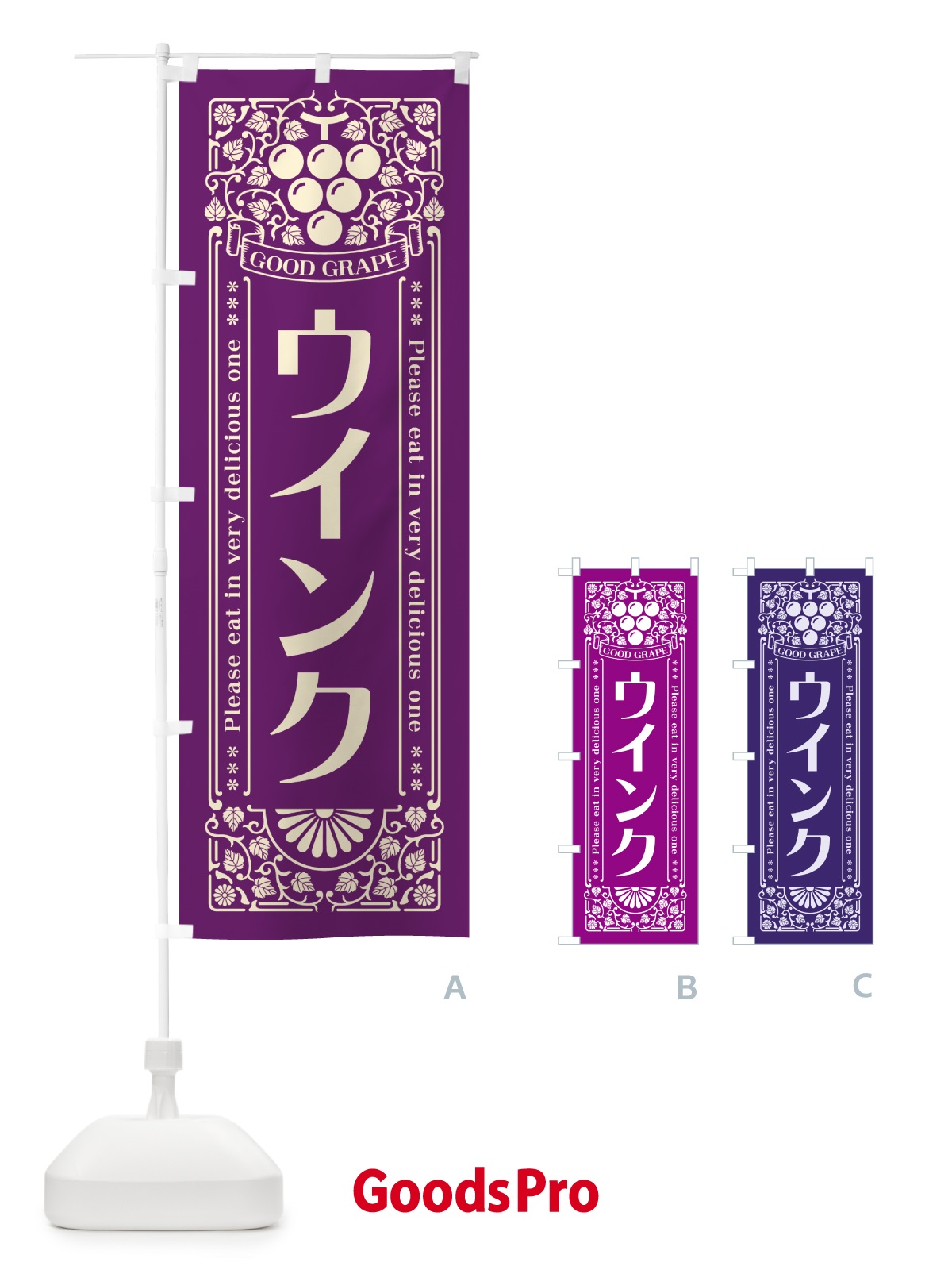 プレースホルダー画像
