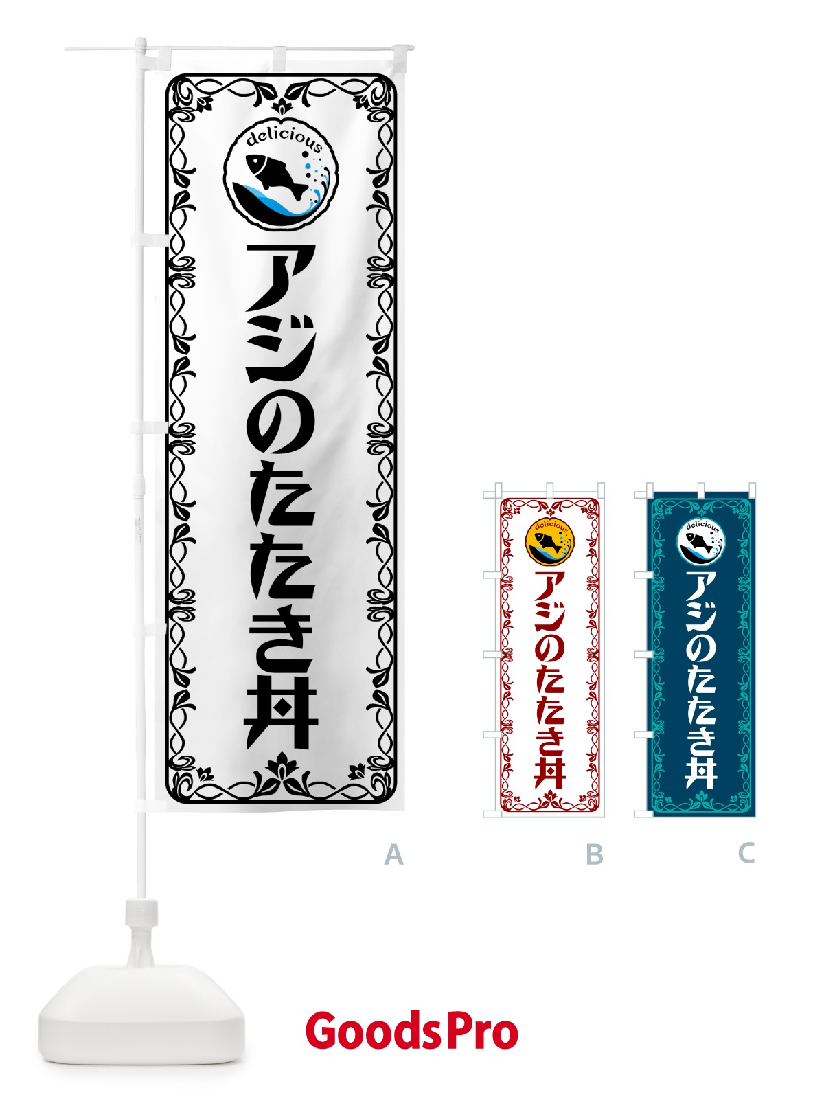 プレースホルダー画像
