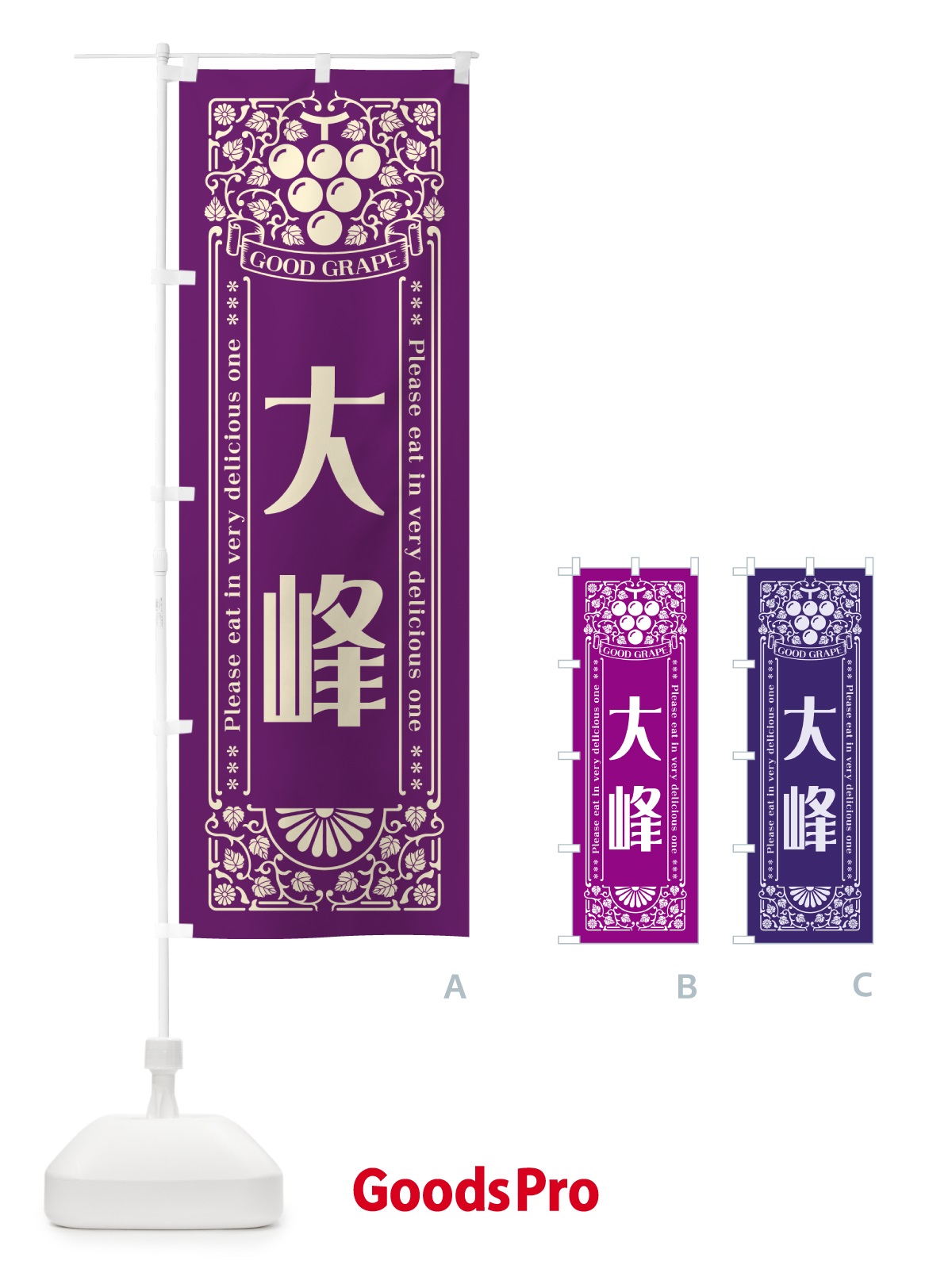 プレースホルダー画像