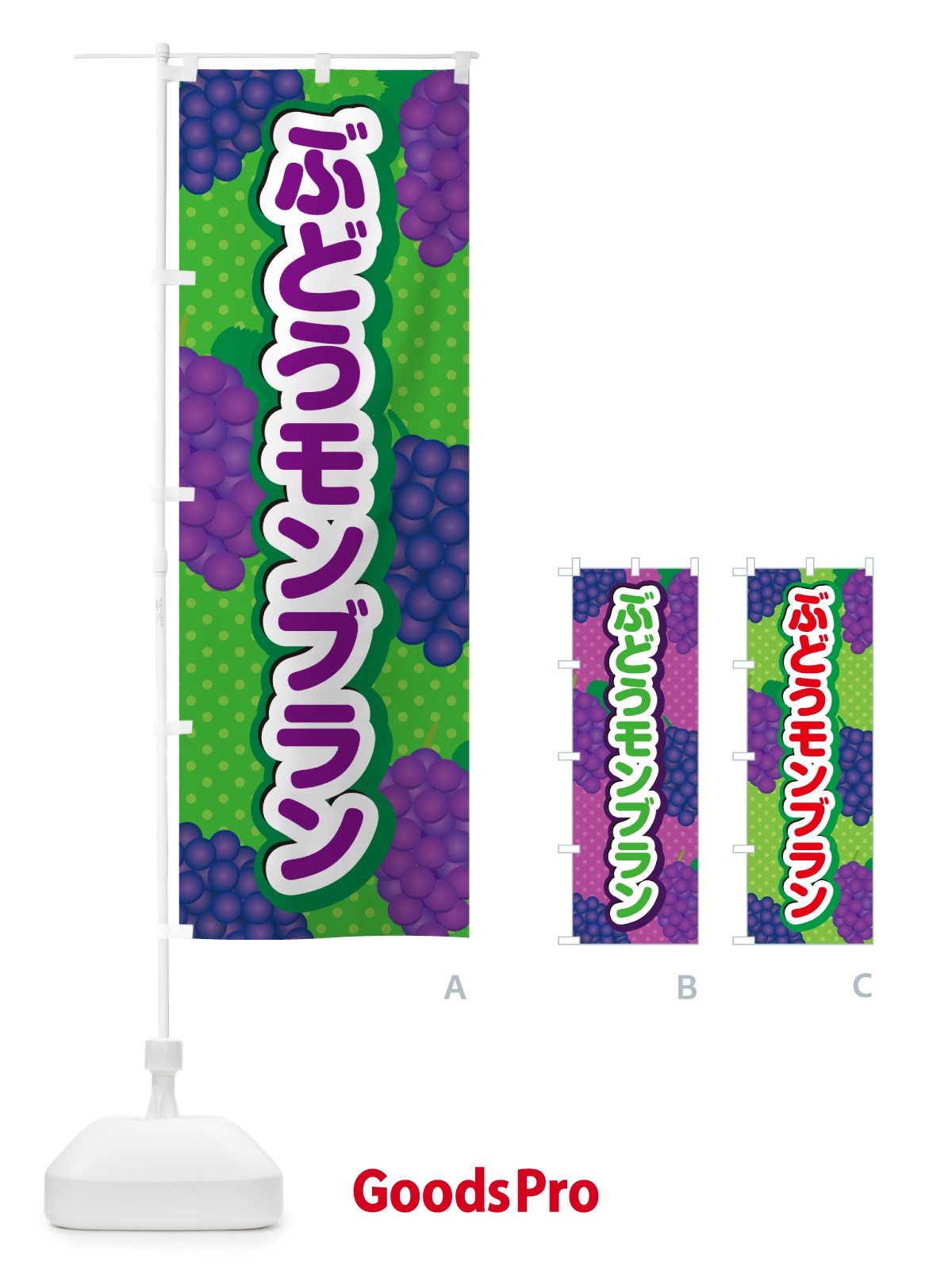 プレースホルダー画像