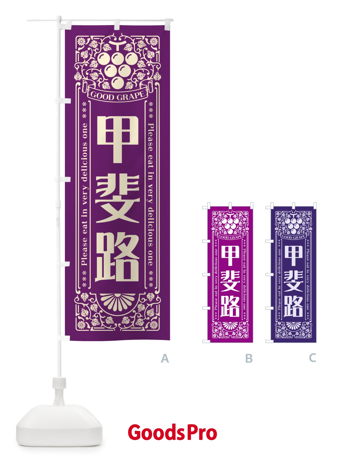プレースホルダー画像