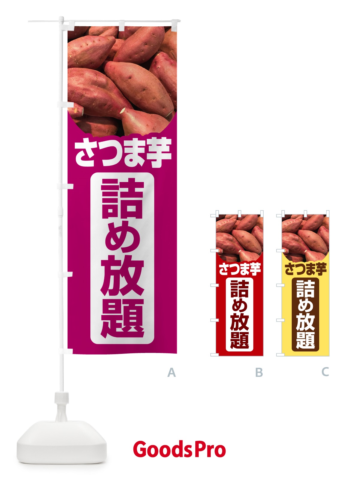 プレースホルダー画像