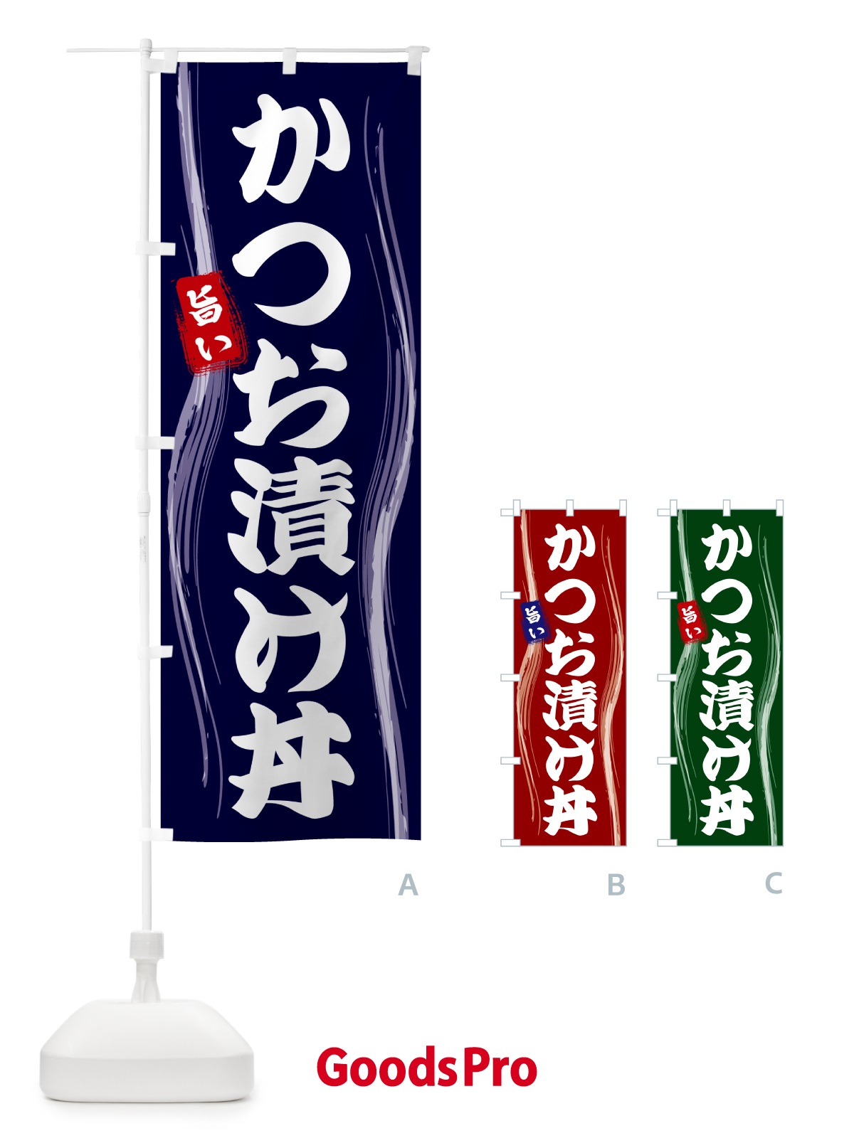 プレースホルダー画像