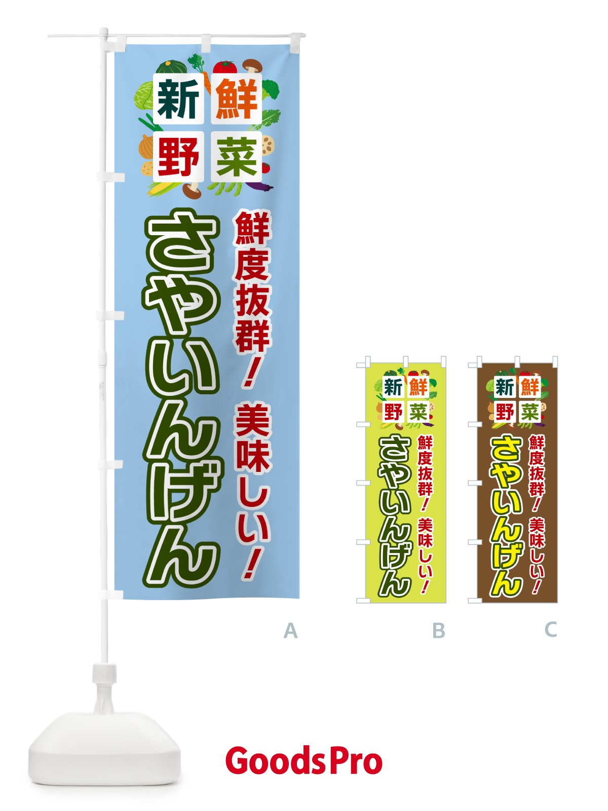 プレースホルダー画像