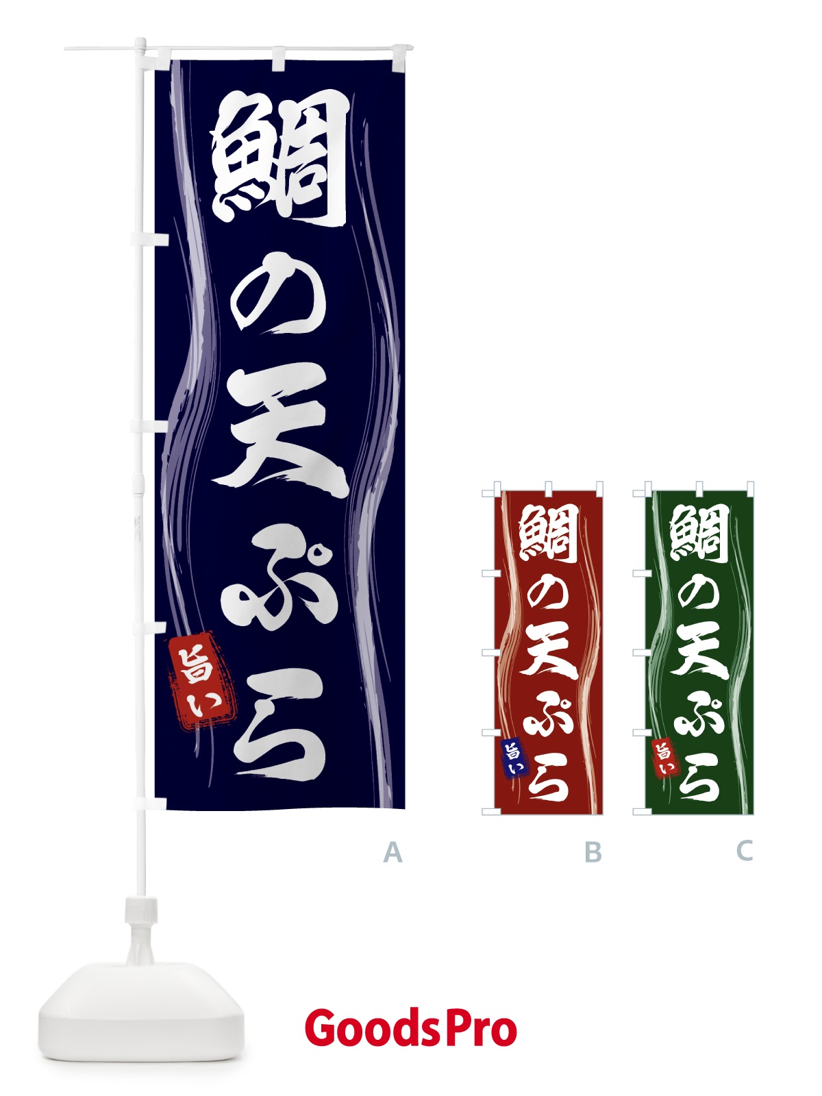 プレースホルダー画像