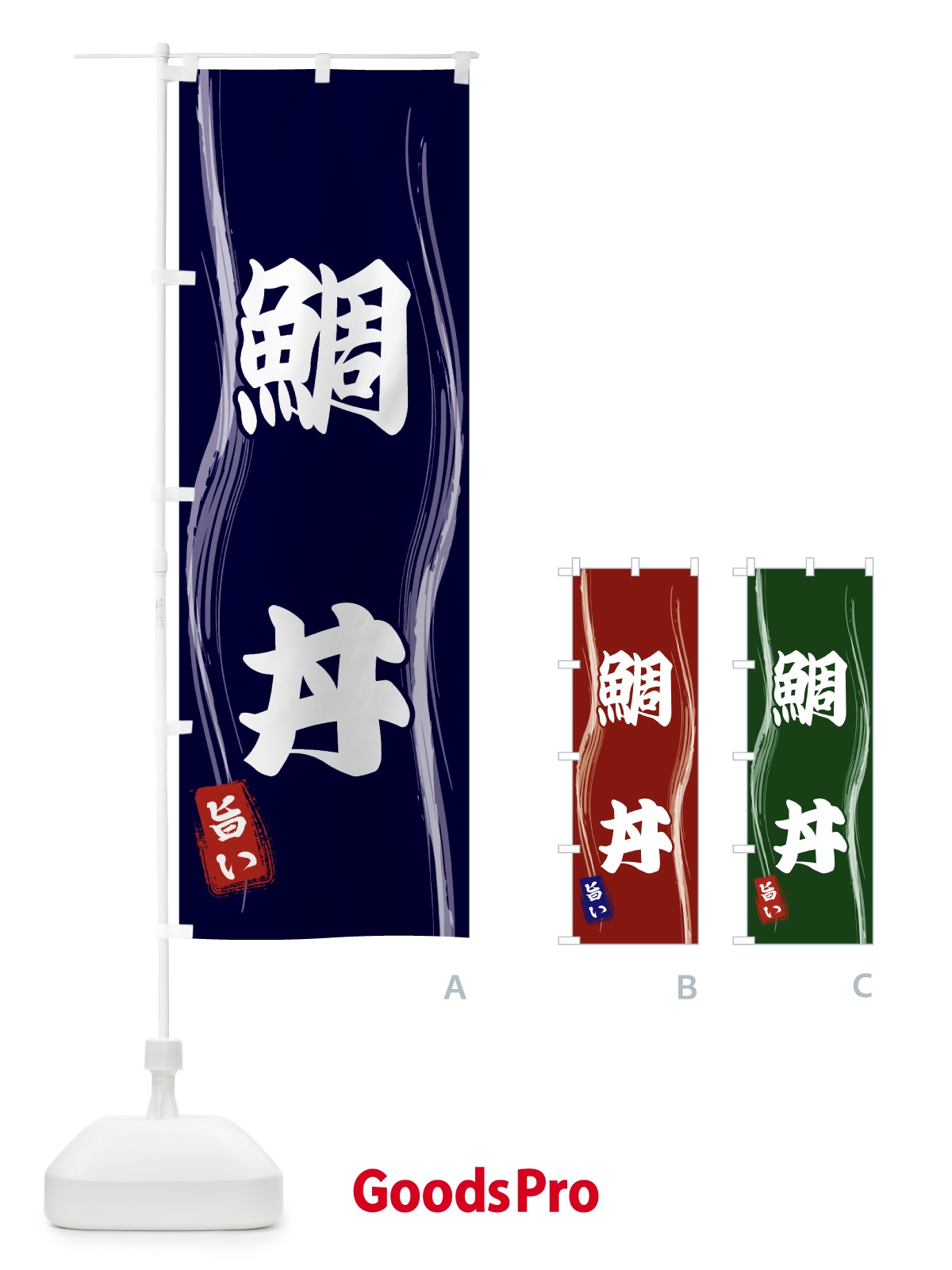 プレースホルダー画像