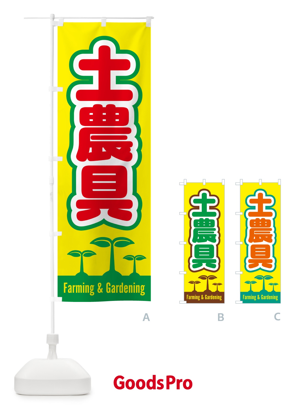 プレースホルダー画像