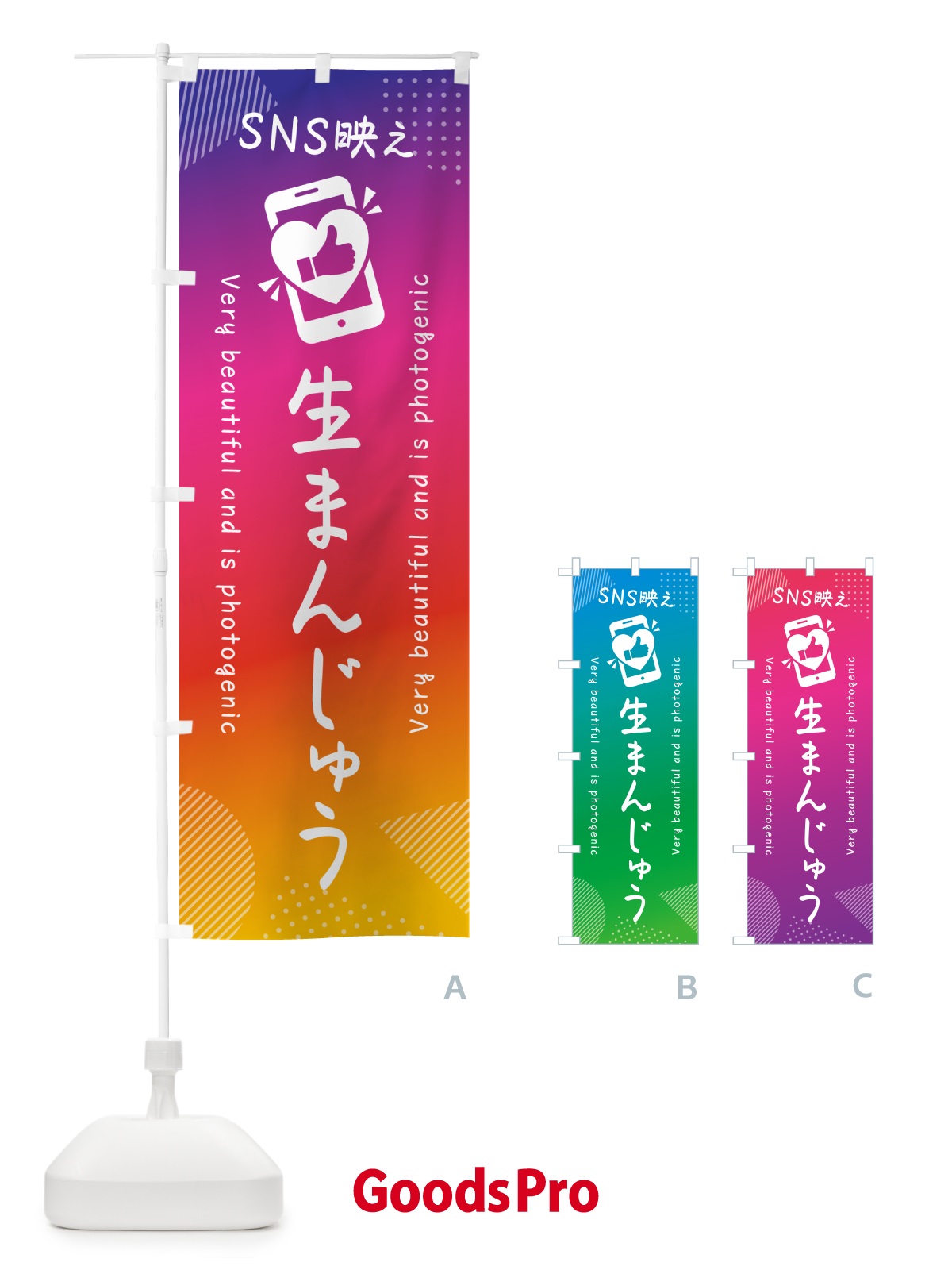 プレースホルダー画像