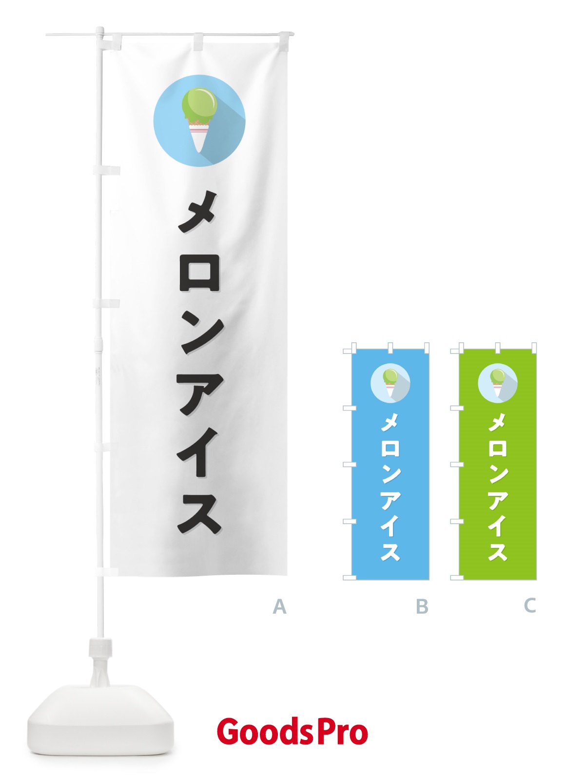プレースホルダー画像
