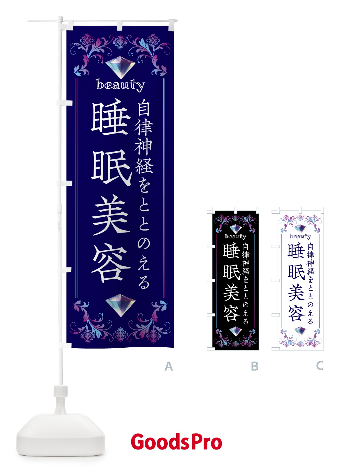 プレースホルダー画像
