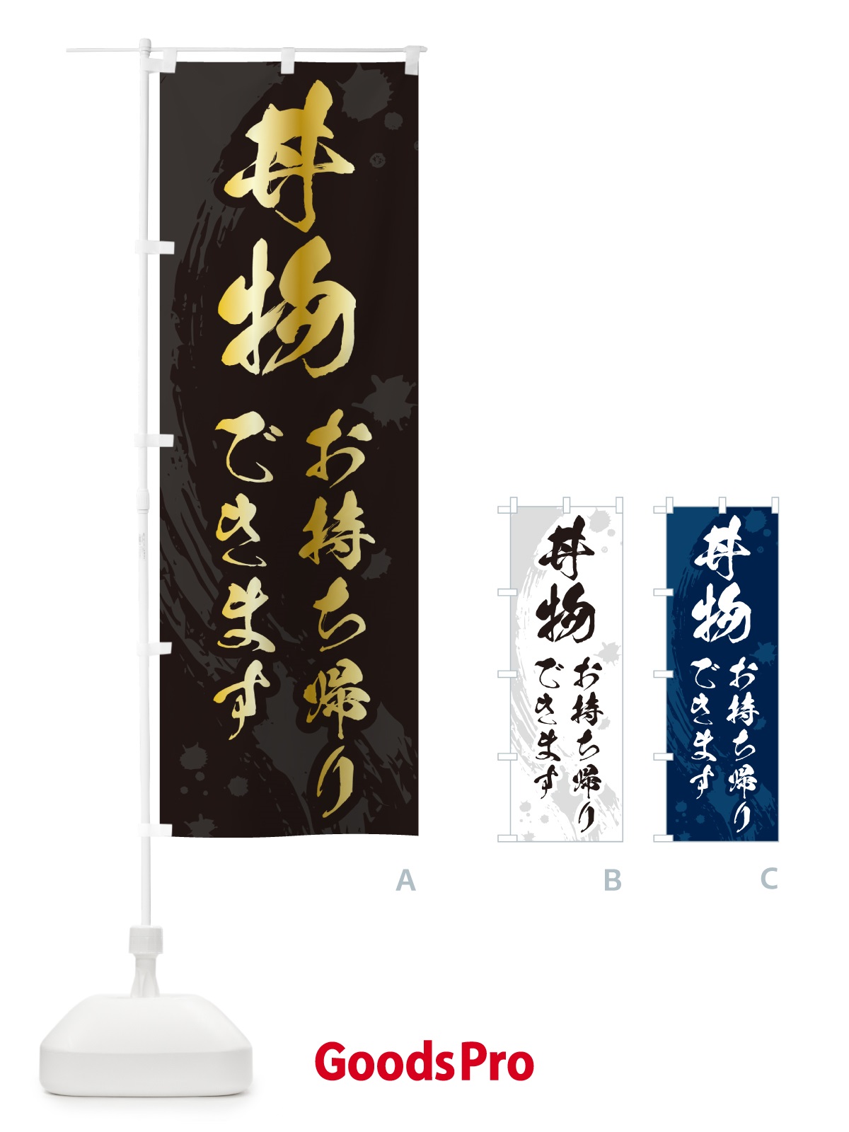 プレースホルダー画像