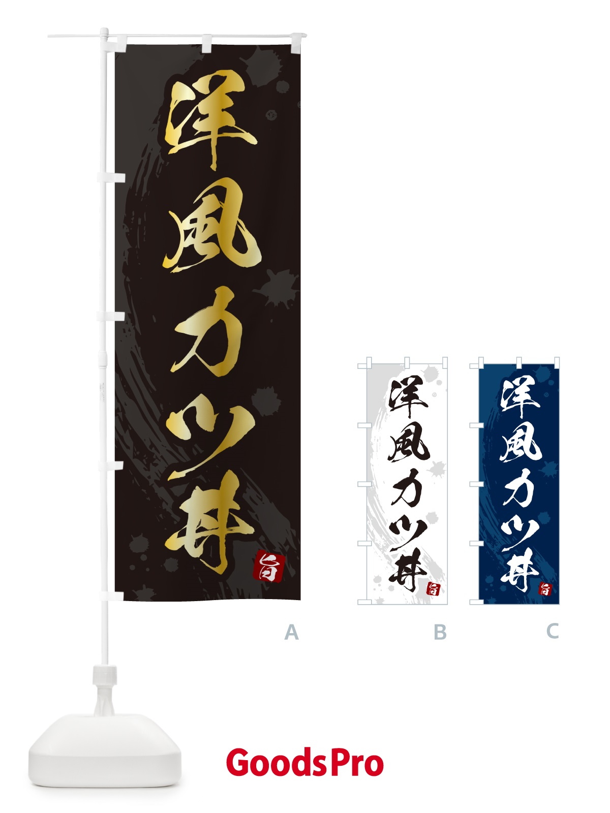 プレースホルダー画像