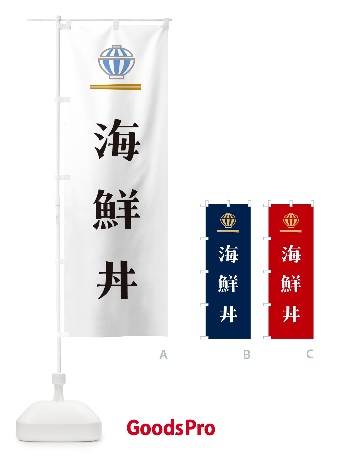 プレースホルダー画像