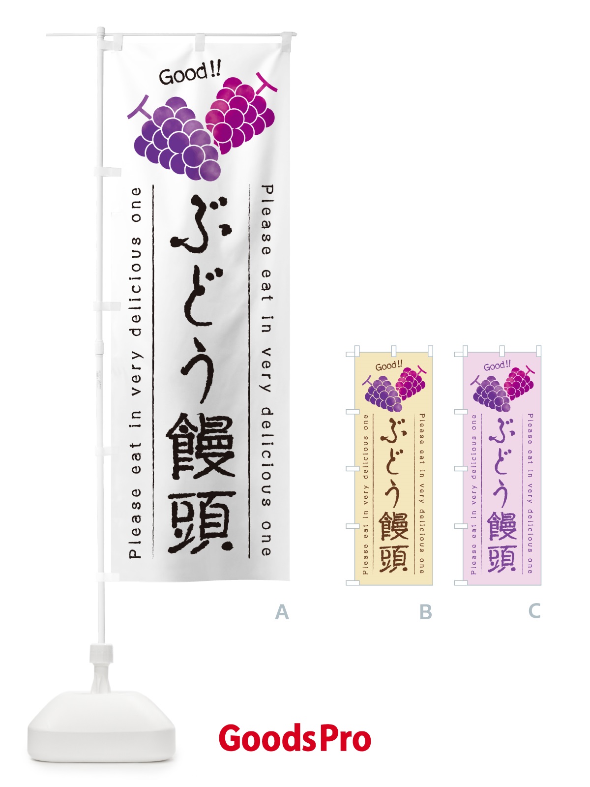 プレースホルダー画像