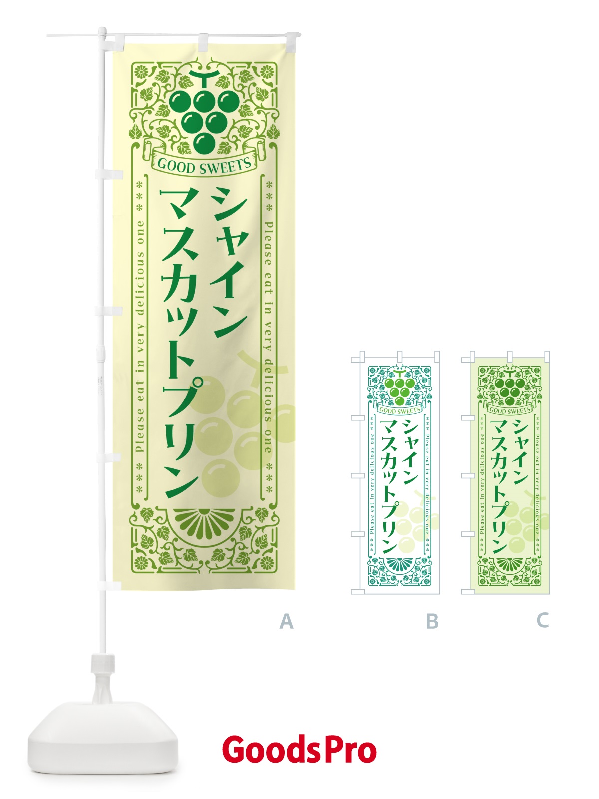プレースホルダー画像
