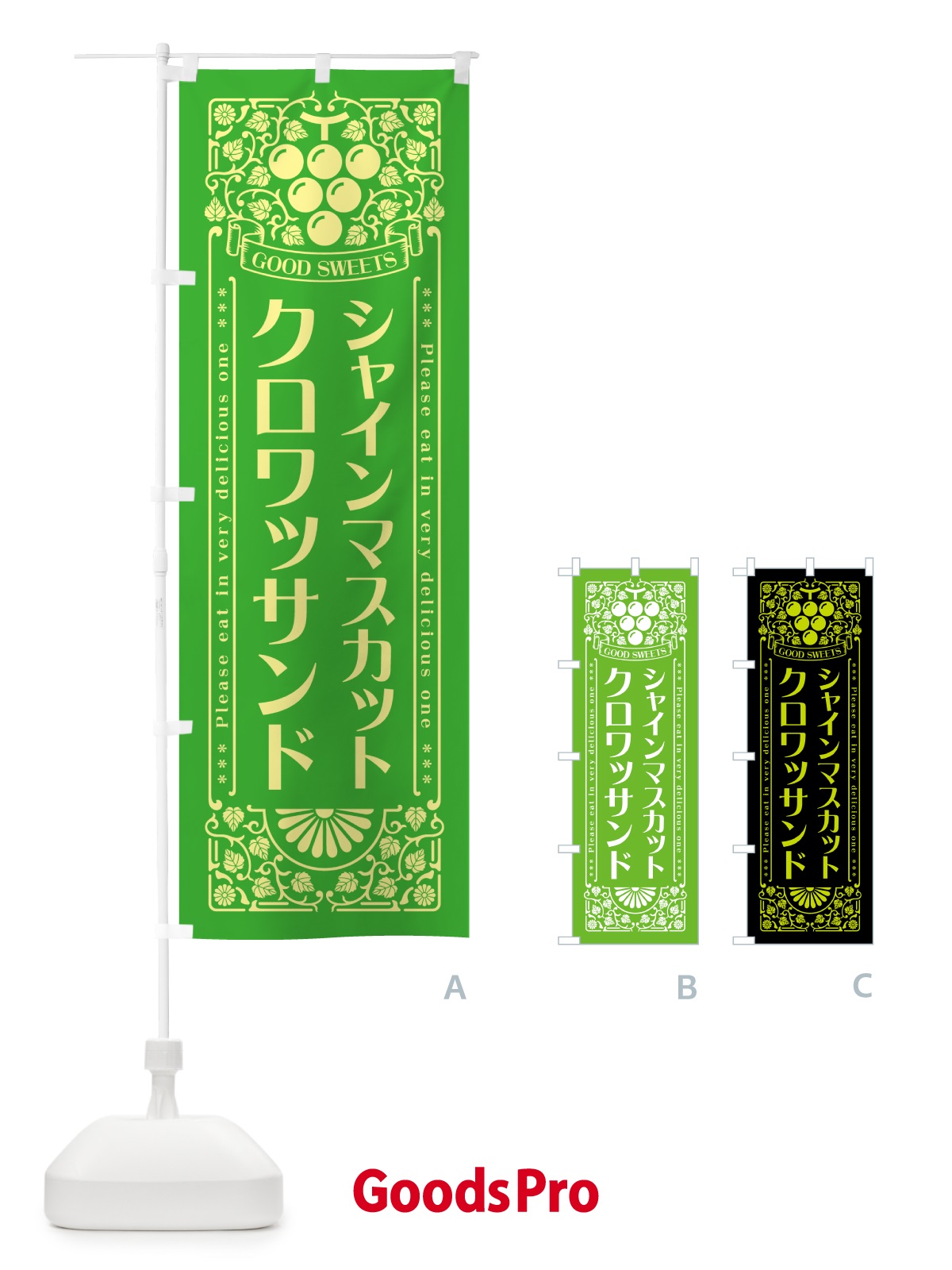 プレースホルダー画像