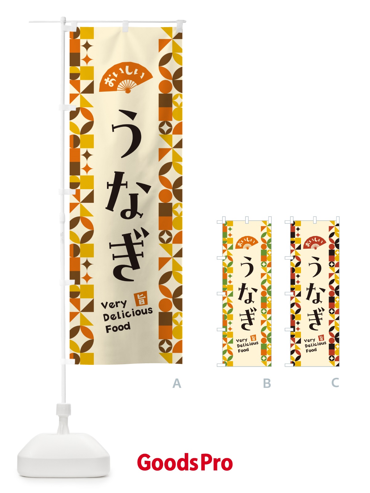 プレースホルダー画像