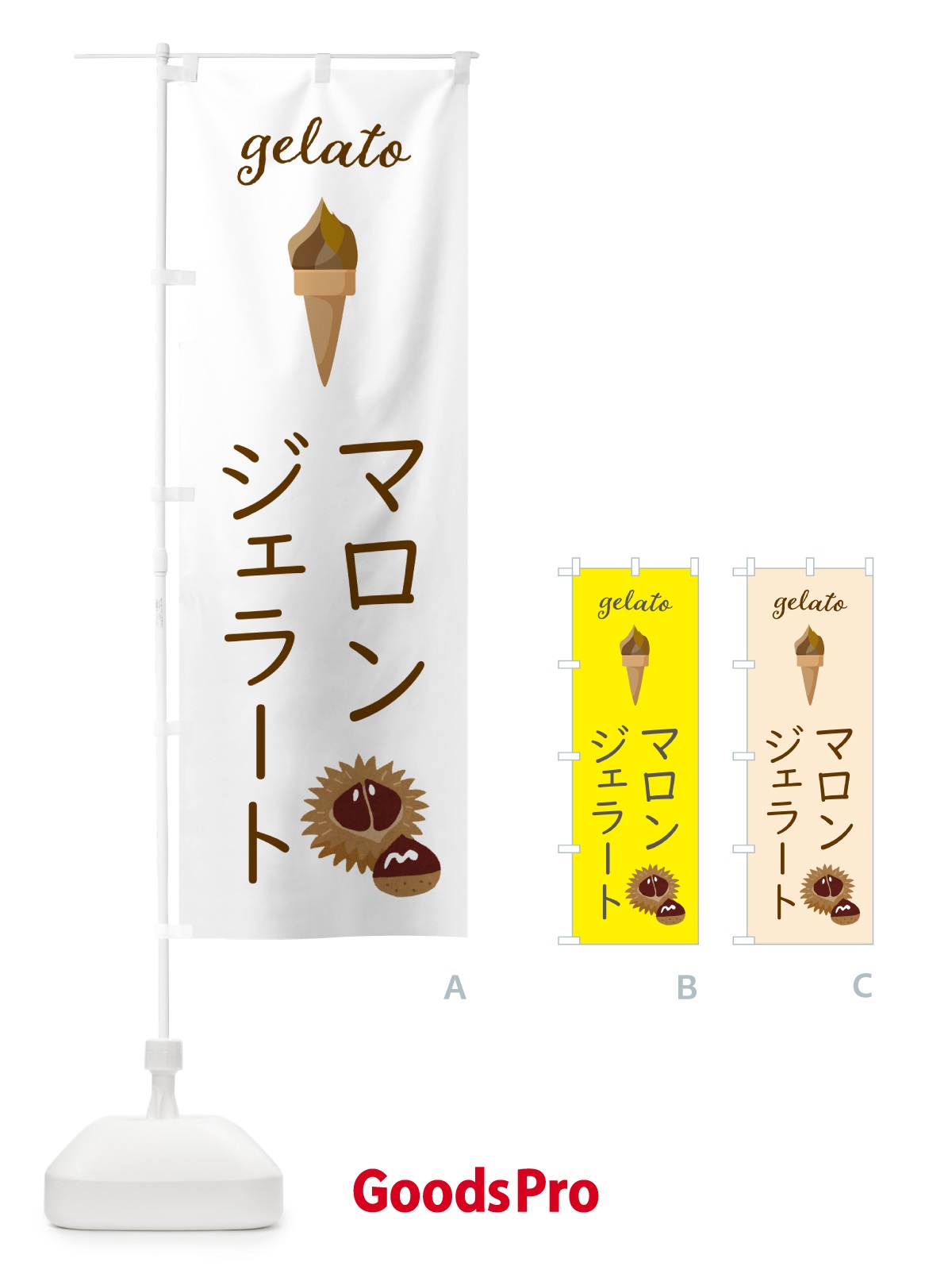 プレースホルダー画像