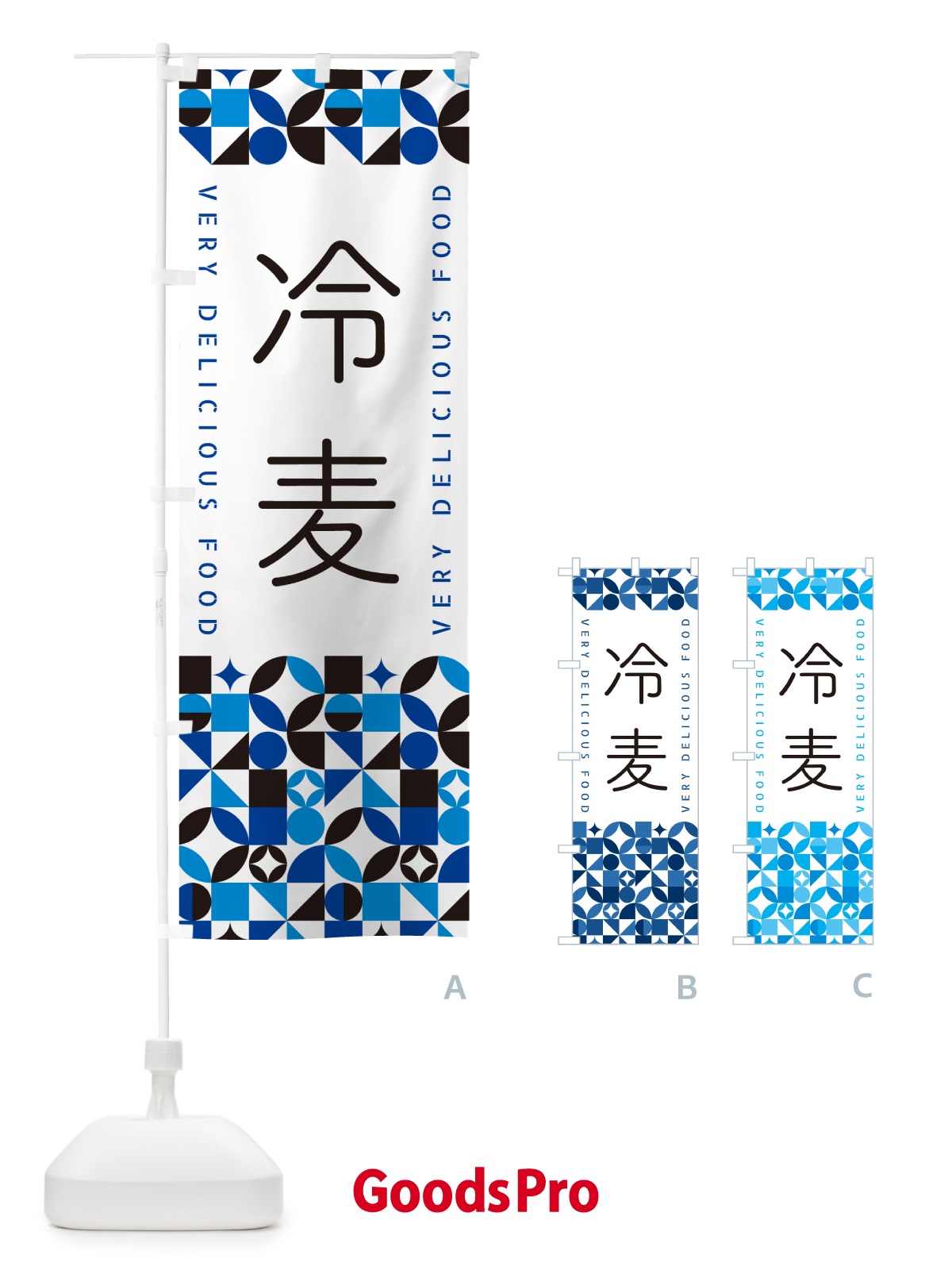 プレースホルダー画像