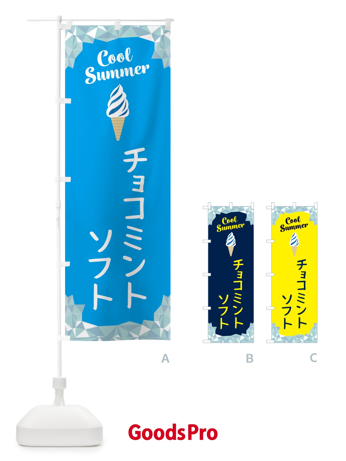 プレースホルダー画像