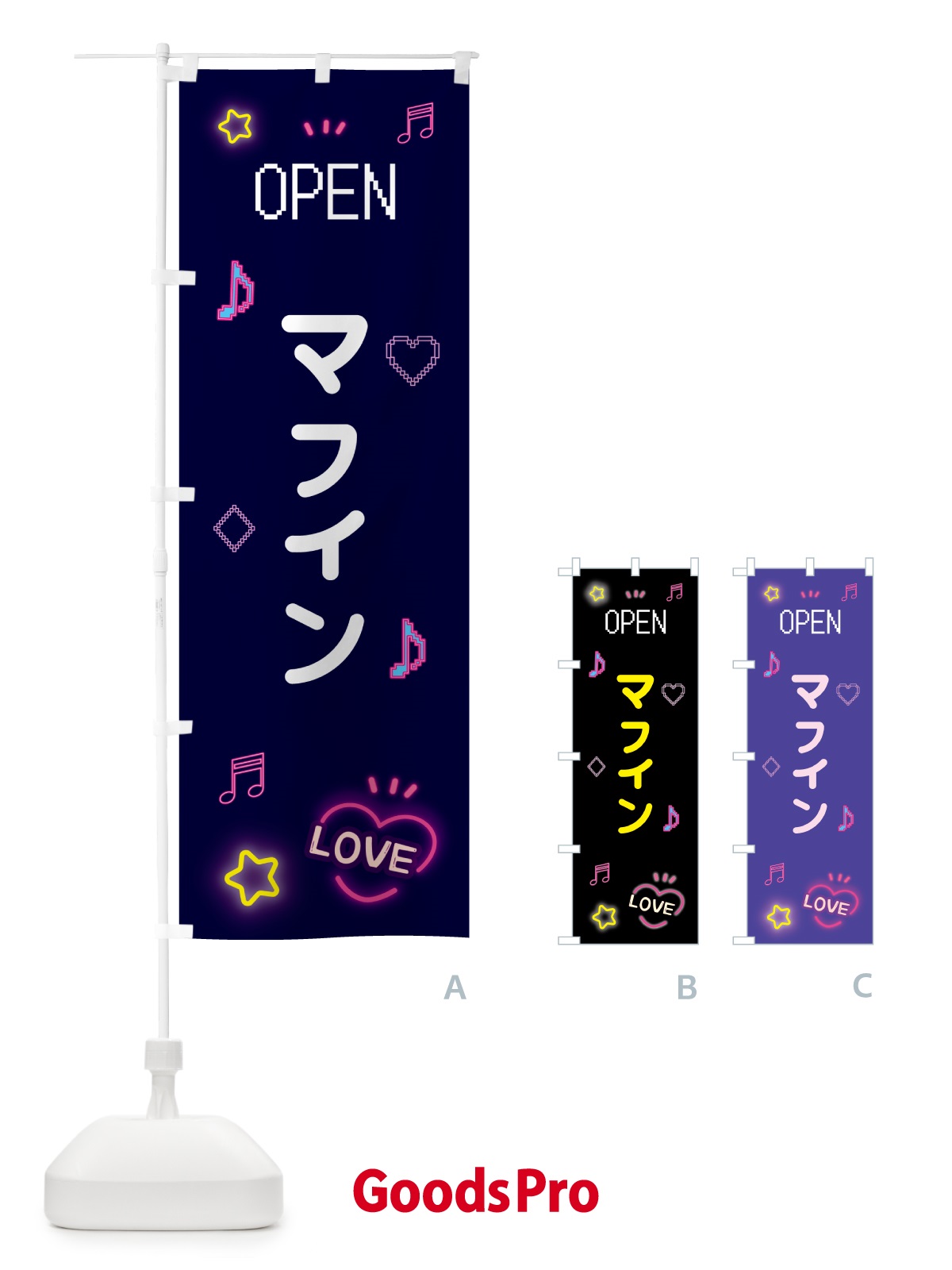 プレースホルダー画像