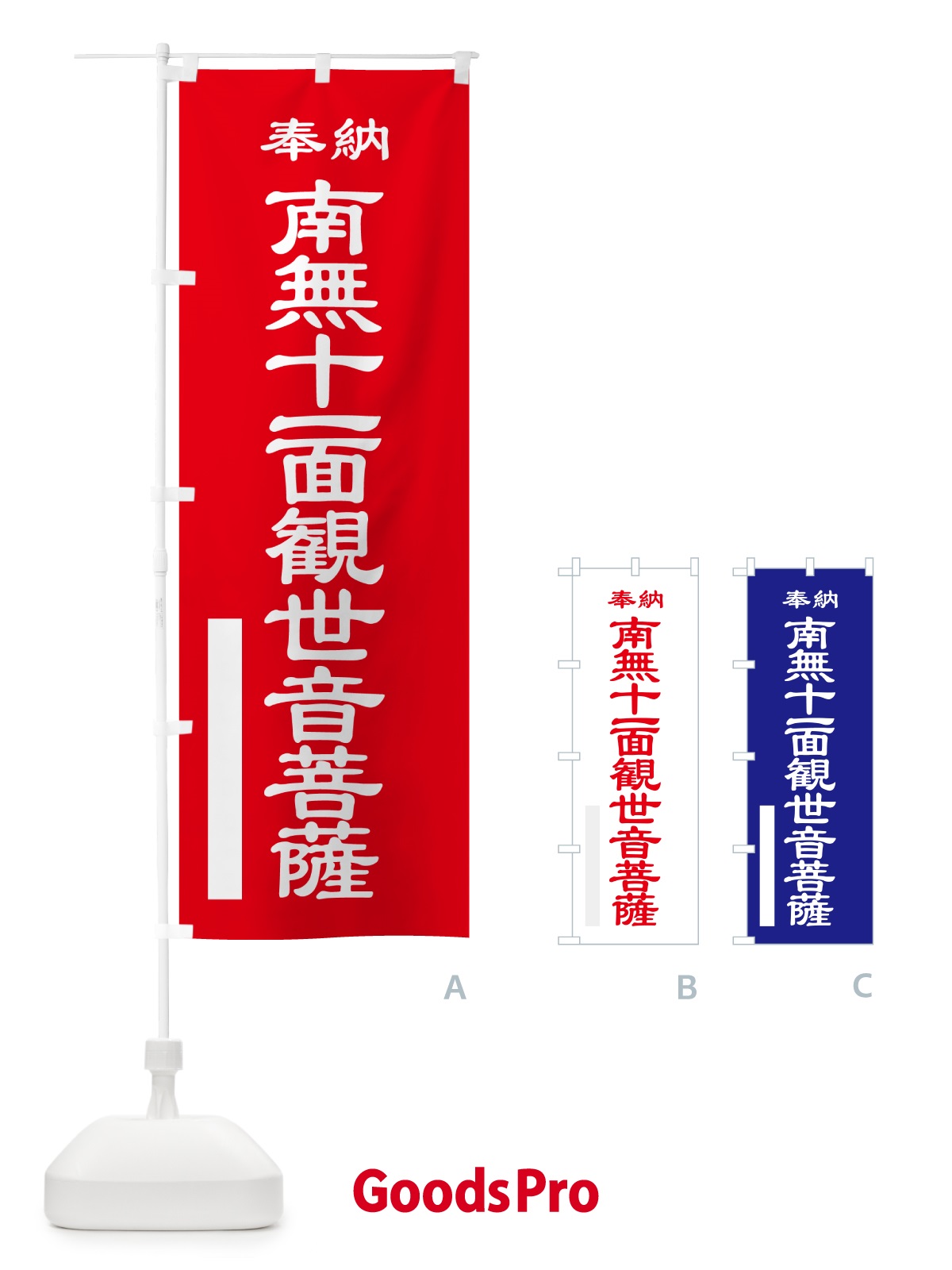 プレースホルダー画像