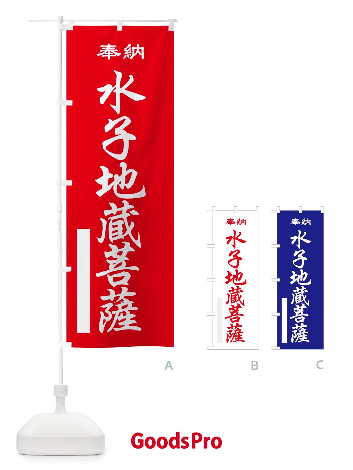 プレースホルダー画像